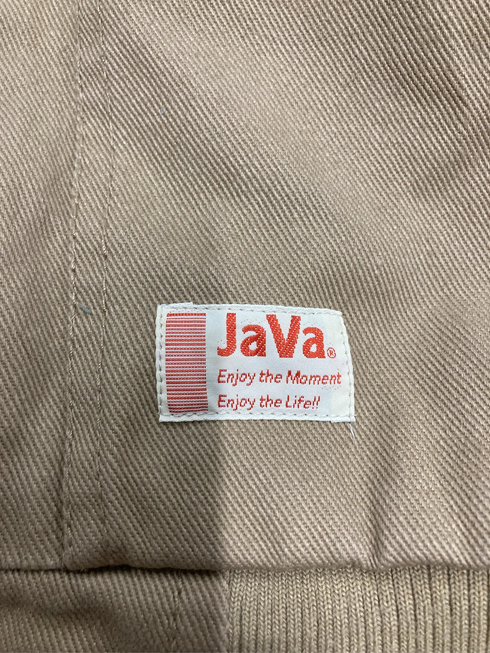 https://r2-worker.digdig.jp/product/019f4ea0-b616-4eed-80c7-d12ec973c0eb/0ecc1d26-70fe-4b43-b572-3c1729666dc5