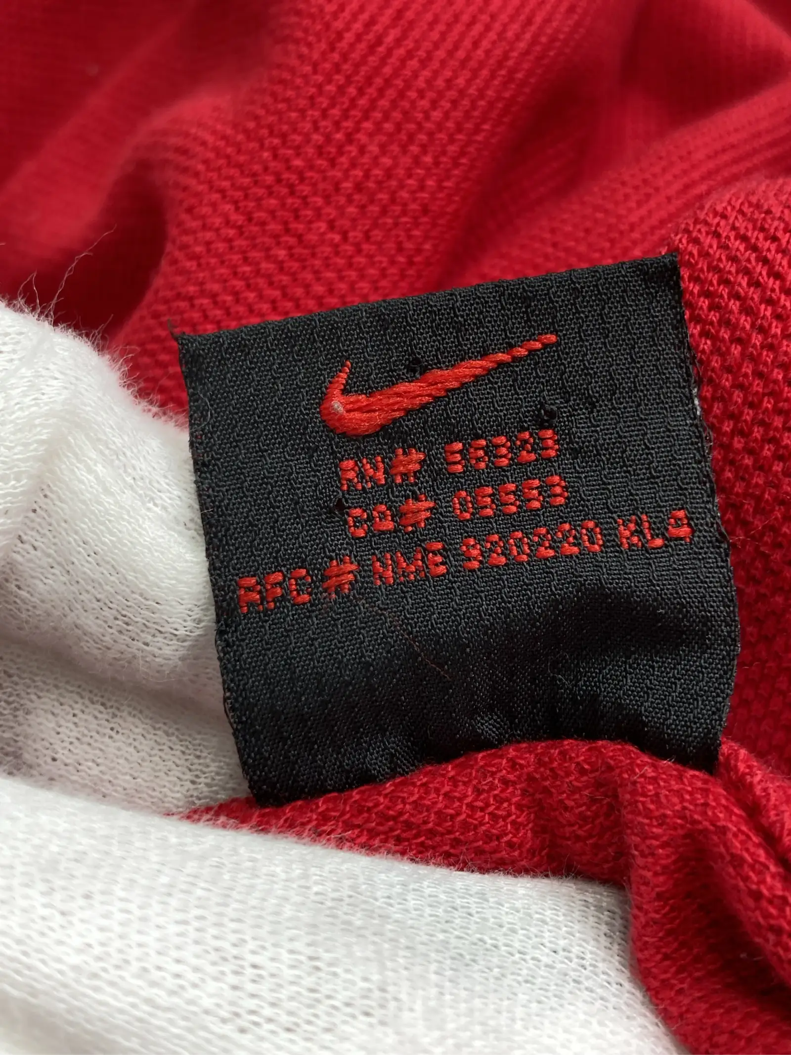https://r2-worker.digdig.jp/product/019fba94-5737-4cbf-ac62-55a1a8287cfe/5a8b428c-56ab-403f-9aee-fa3f66b89ec0