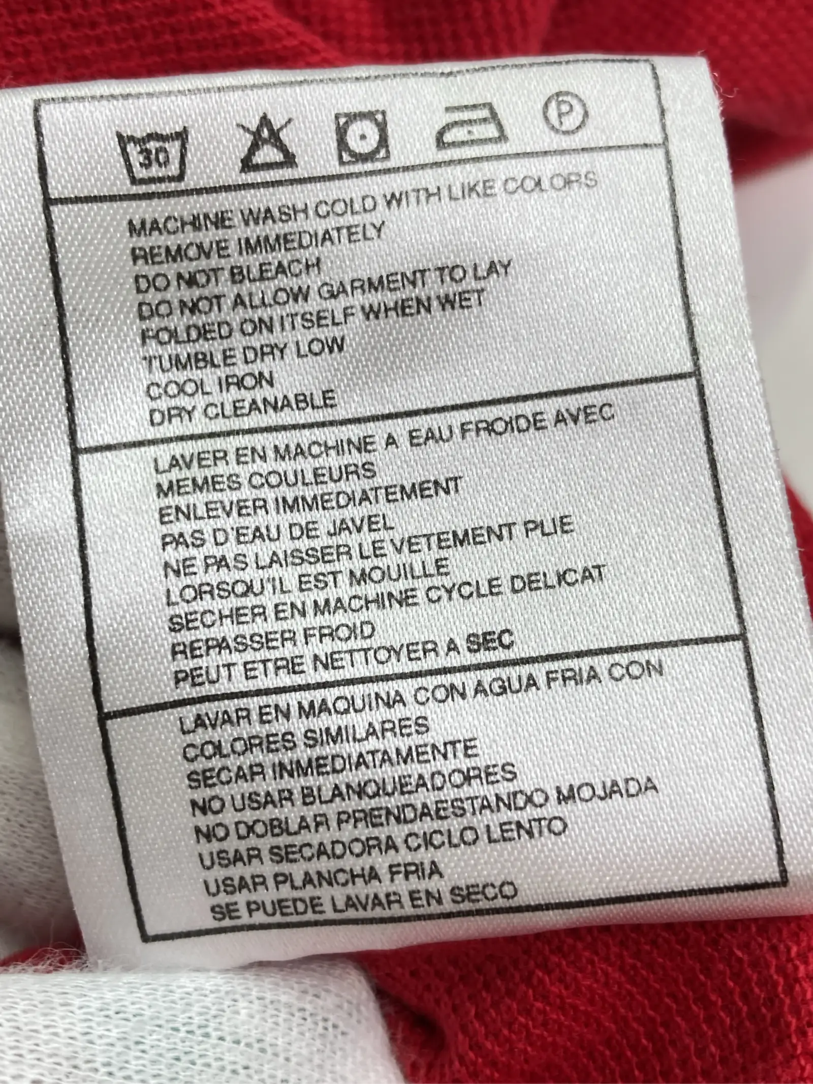 https://r2-worker.digdig.jp/product/019fba94-5737-4cbf-ac62-55a1a8287cfe/ddfd7bec-3d25-447c-8348-a84ad8824543