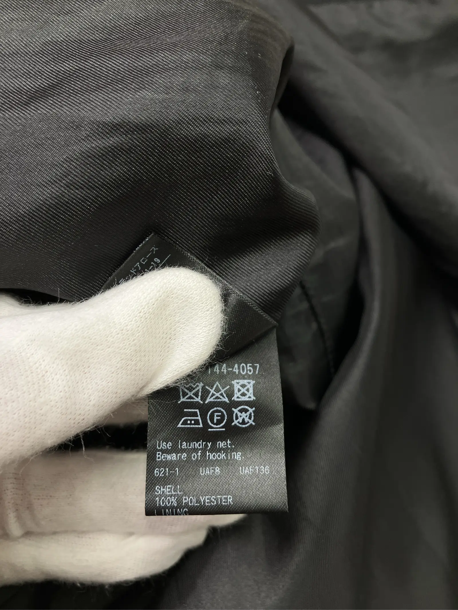 https://r2-worker.digdig.jp/product/019fcb82-c622-4256-8620-e2224b7dd0ab/201942ca-124b-4698-afb8-3f871827331c