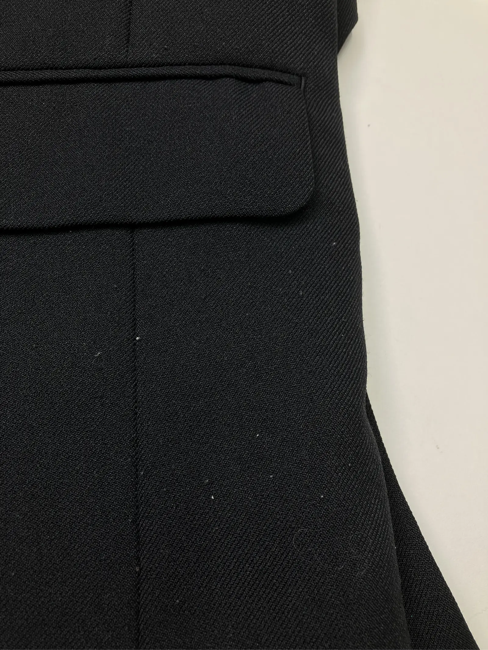 https://r2-worker.digdig.jp/product/019fcb82-c622-4256-8620-e2224b7dd0ab/46ff7fb3-3100-47d5-9556-fa31a05bda1b