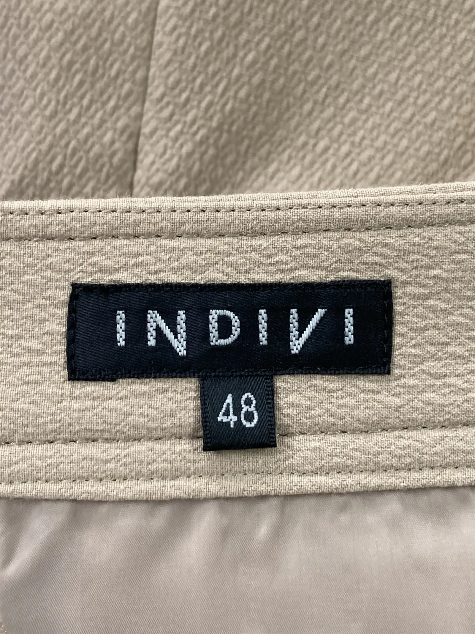 https://r2-worker.digdig.jp/product/01a208ca-9c70-4834-a33e-8db894a9948c/0acd6f18-23e2-4a20-95e9-0c5470eb863a