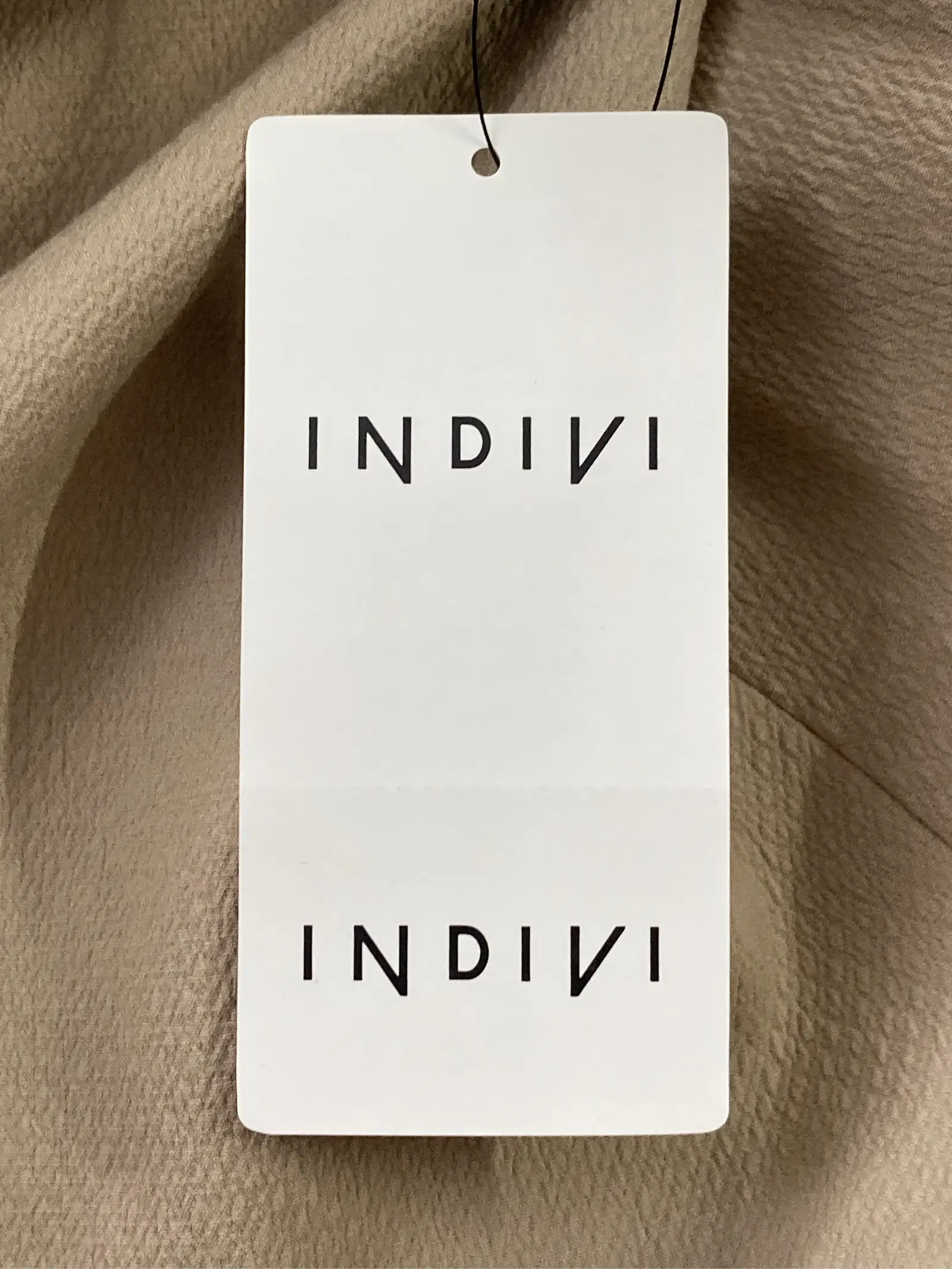 https://r2-worker.digdig.jp/product/01a208ca-9c70-4834-a33e-8db894a9948c/1d4b57d0-d11d-488e-a2f9-9ff782d79203