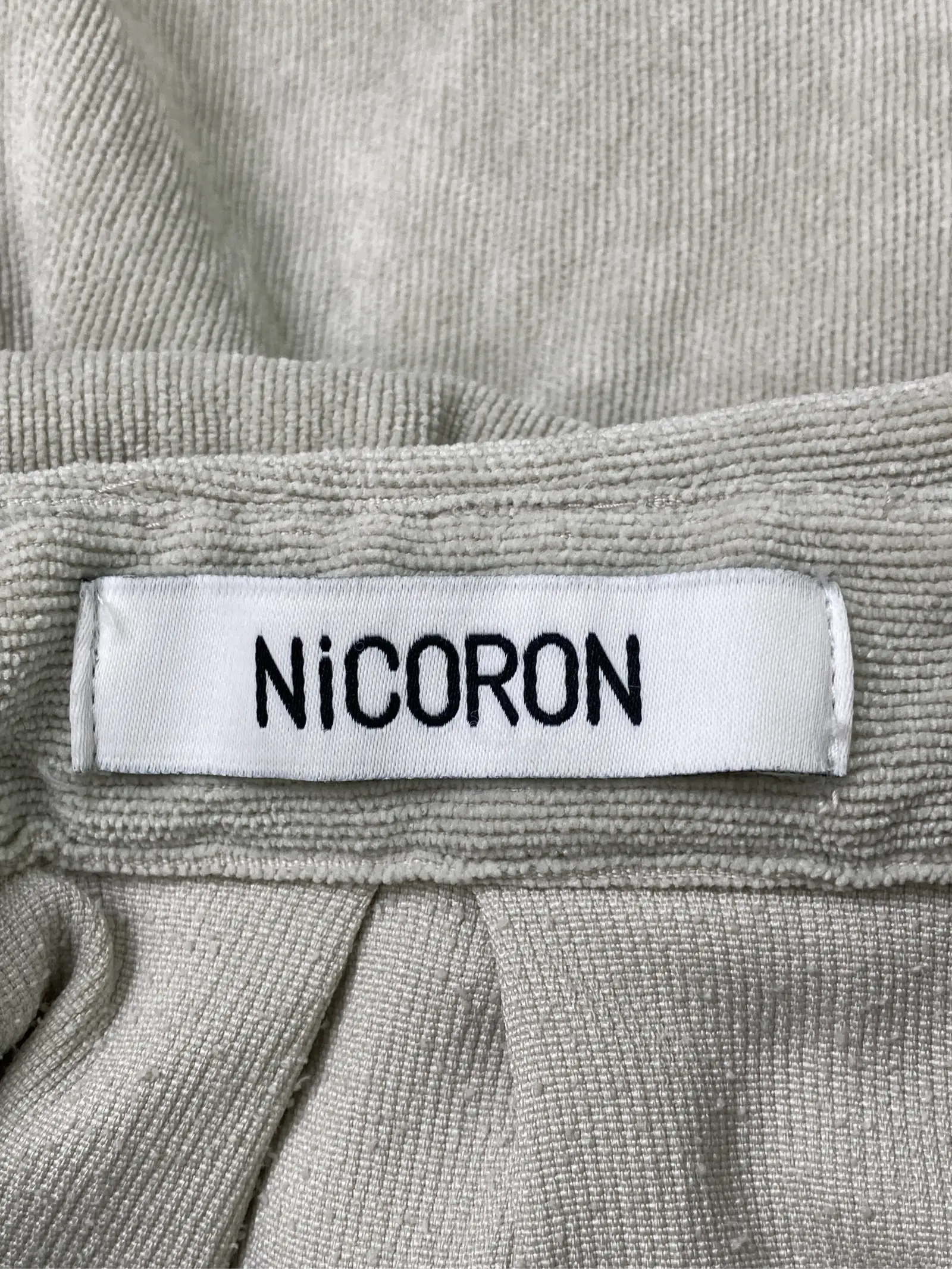 https://r2-worker.digdig.jp/product/01a2bfd9-fbf3-430d-abae-587338bf9d05/f1c31861-15ab-4b50-83ea-621947f0bc15