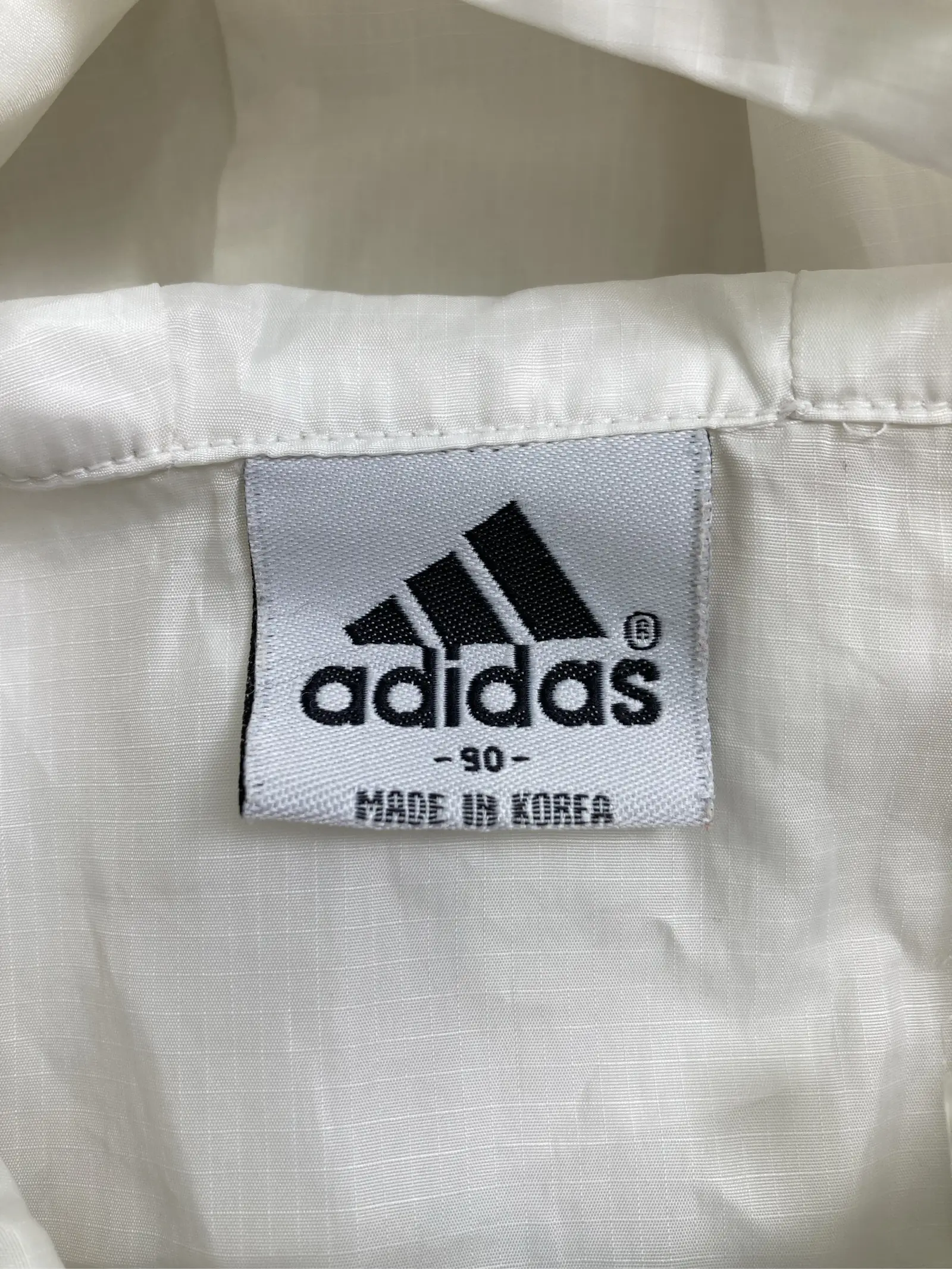 https://r2-worker.digdig.jp/product/01a422b3-1c62-4145-90d0-0feb9a5e7ab3/809a201b-2af3-4518-95b6-5d45b5f5df98