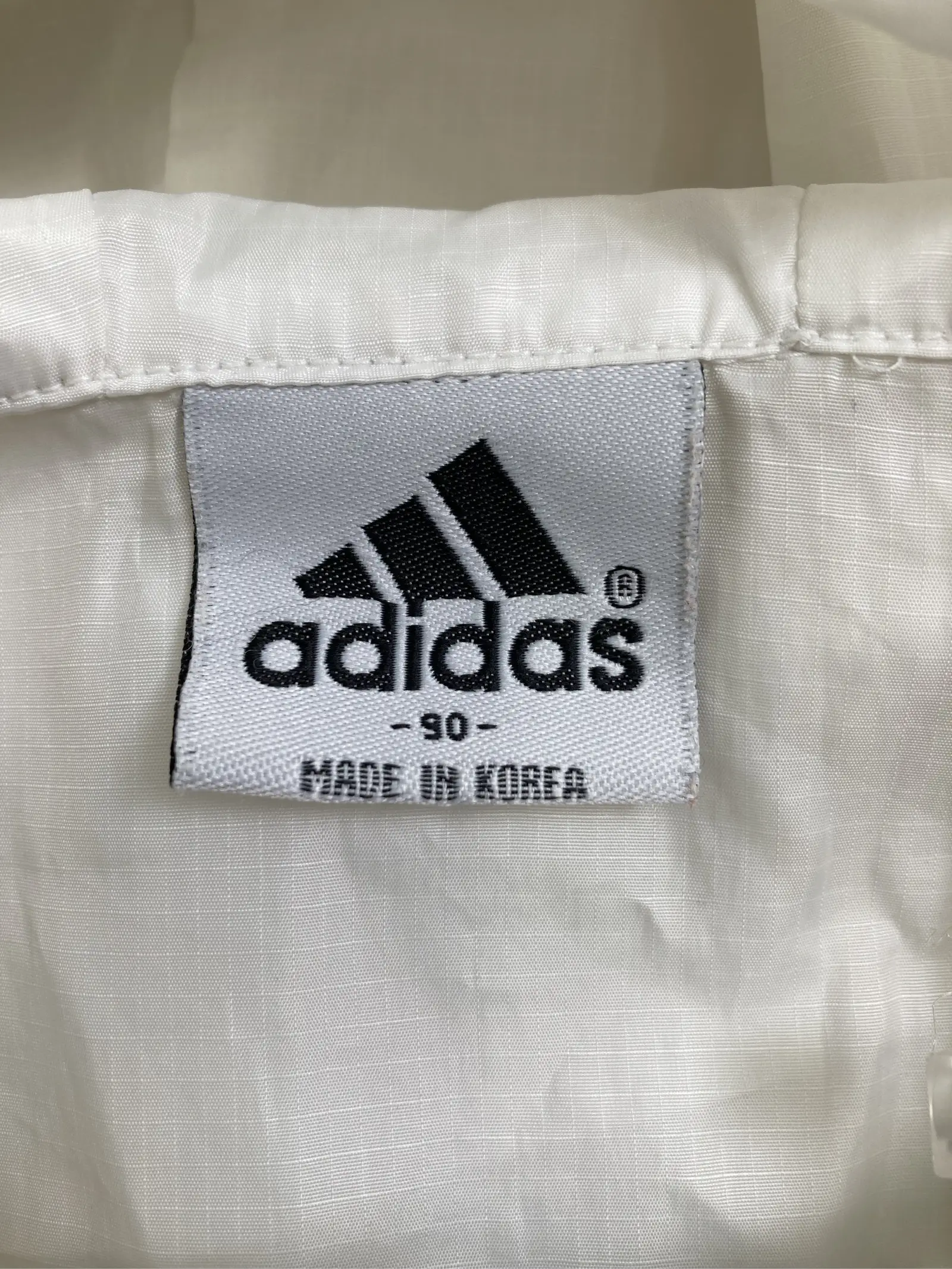 https://r2-worker.digdig.jp/product/01a422b3-1c62-4145-90d0-0feb9a5e7ab3/b353a82a-43a4-4a98-8859-6a6da61b2d7b