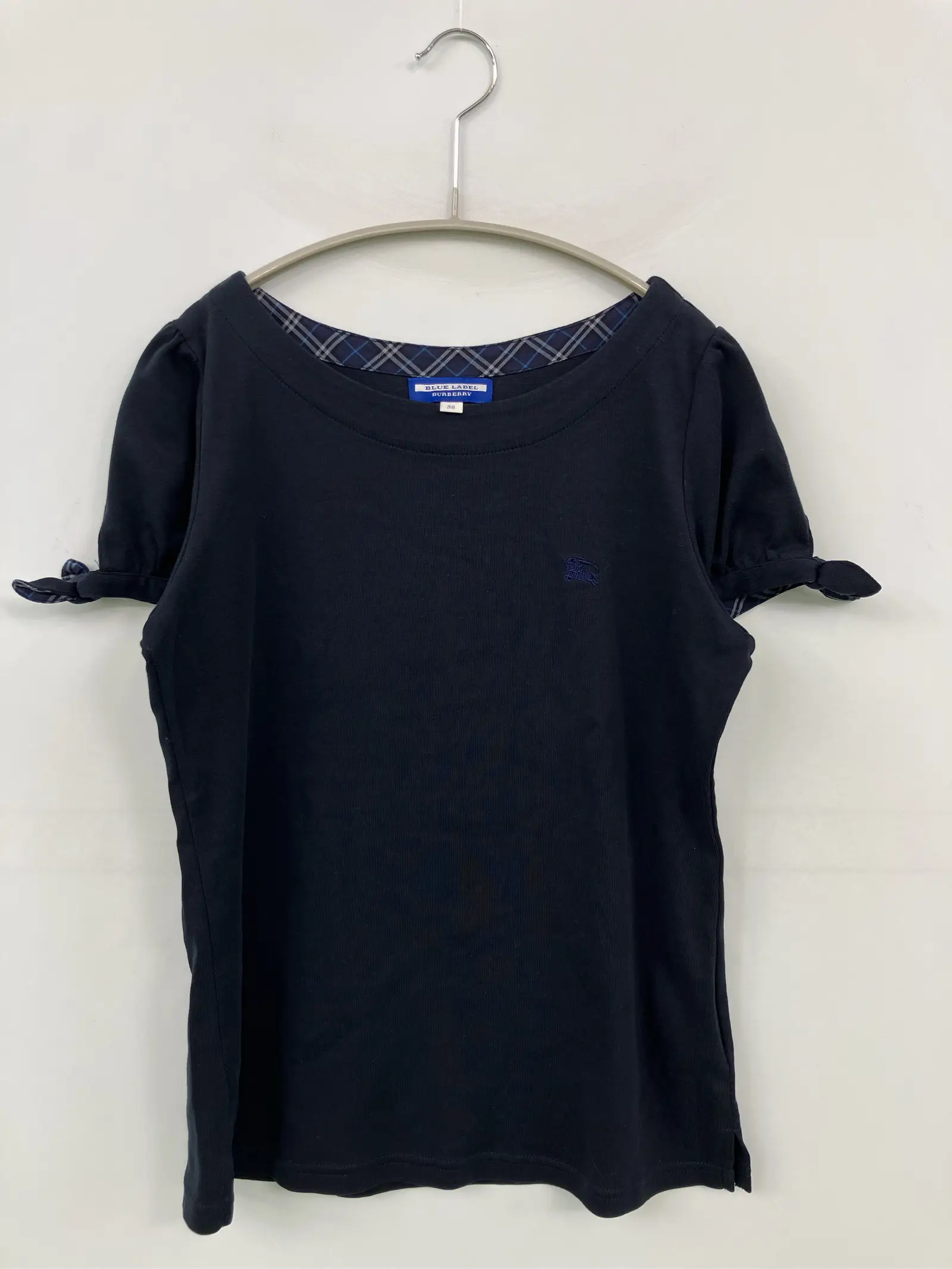 https://r2-worker.digdig.jp/product/01a4f661-a0eb-45ab-be89-72e7b23d56e6/d97a2e24-289d-4537-ad14-a5f3617aef3e