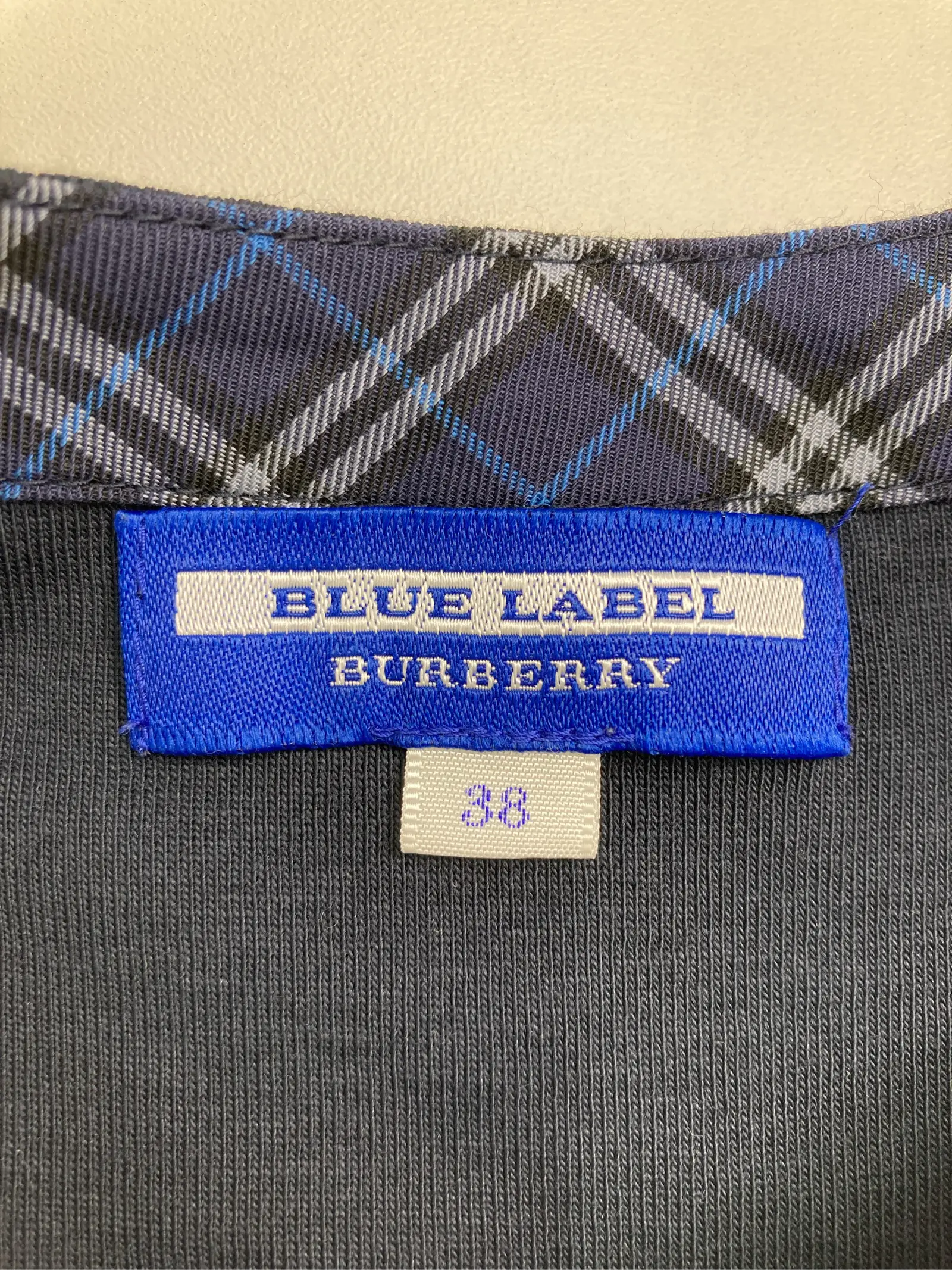 https://r2-worker.digdig.jp/product/01a4f661-a0eb-45ab-be89-72e7b23d56e6/f1de65b9-5699-438b-8d02-662ed1570eee
