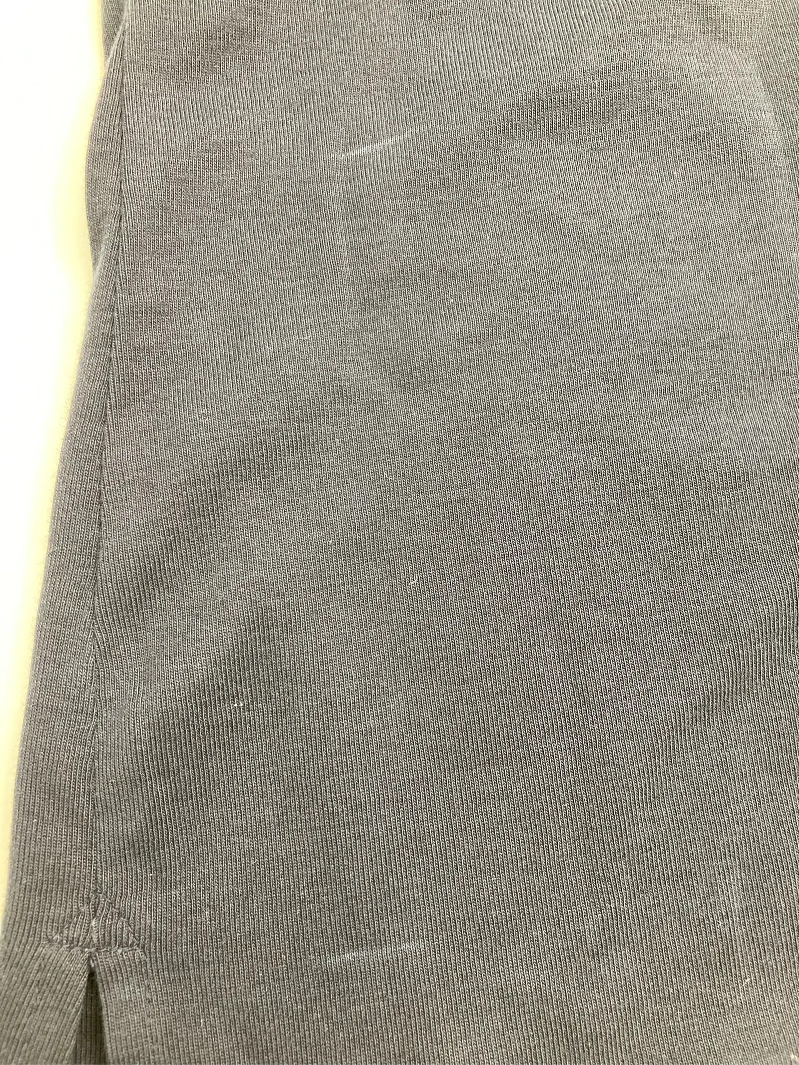 https://r2-worker.digdig.jp/product/01a4f661-a0eb-45ab-be89-72e7b23d56e6/f72b94e3-7a1d-48fa-88ea-66e435687f41