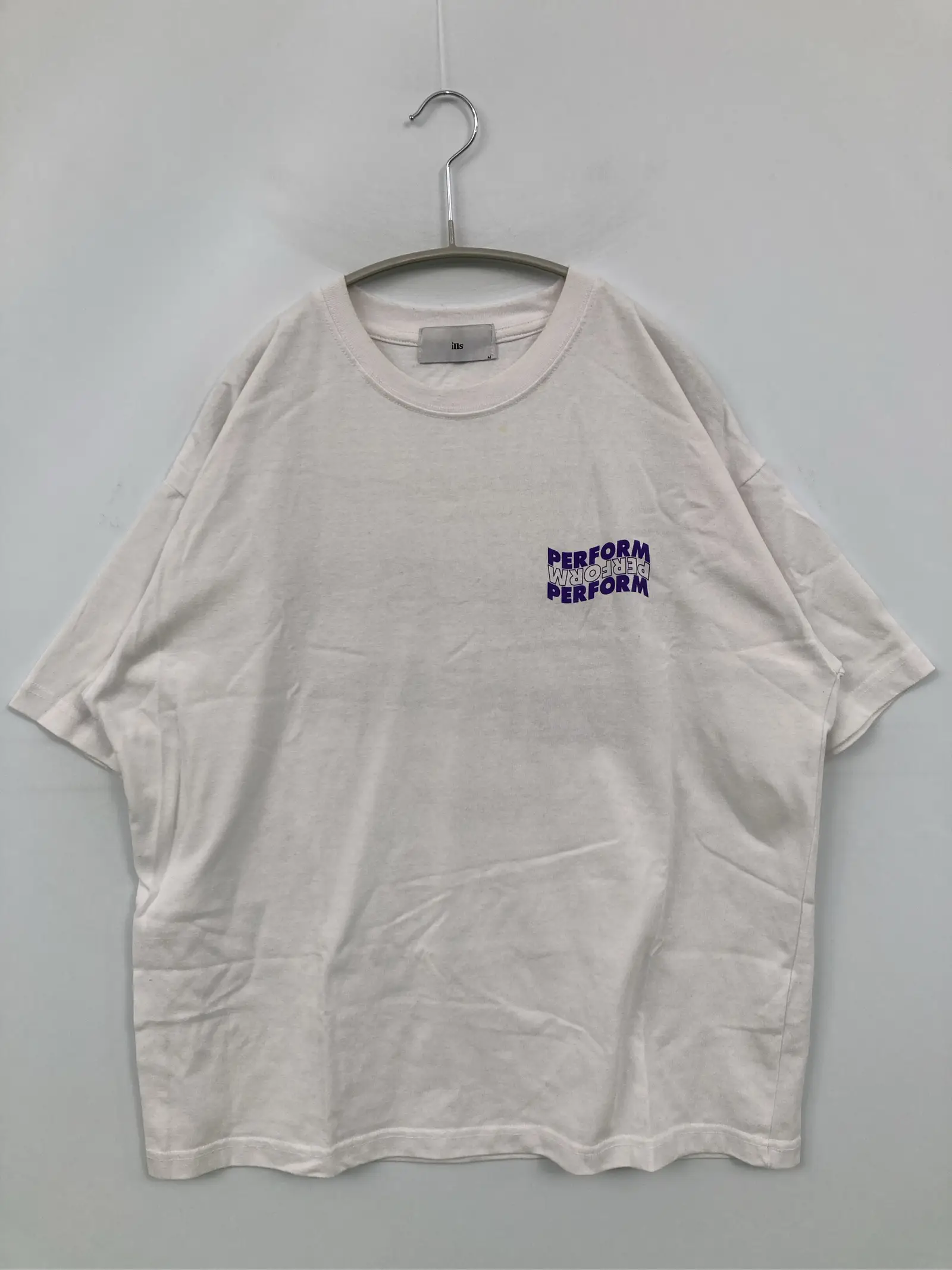 https://r2-worker.digdig.jp/product/01a562f6-3f6b-4752-b236-641e034a7f7c/24c4a0db-20b5-400f-93a7-f93ff28b4926