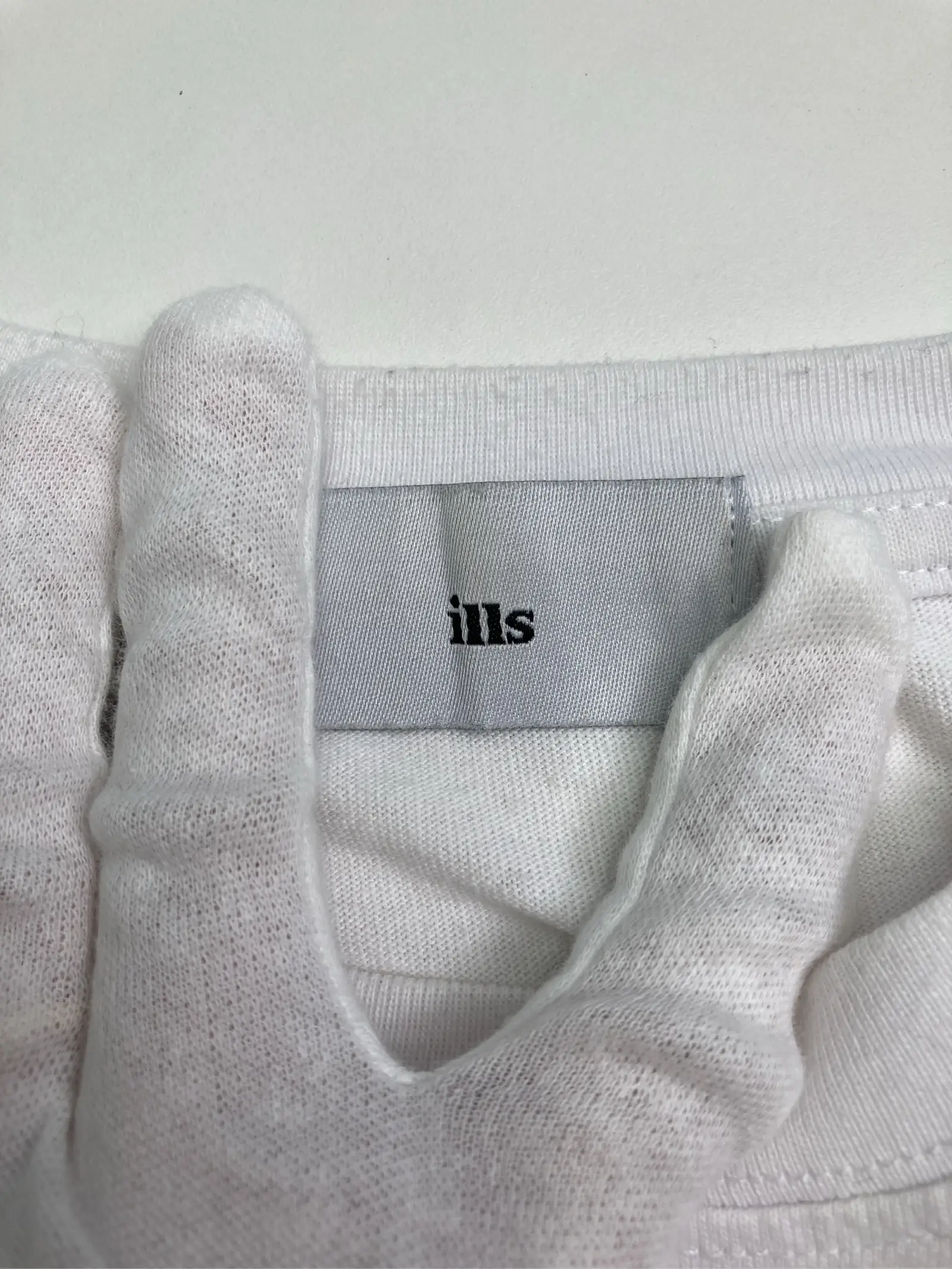 https://r2-worker.digdig.jp/product/01a562f6-3f6b-4752-b236-641e034a7f7c/8156cbef-6fa4-40c6-ba46-dd6c789803d6