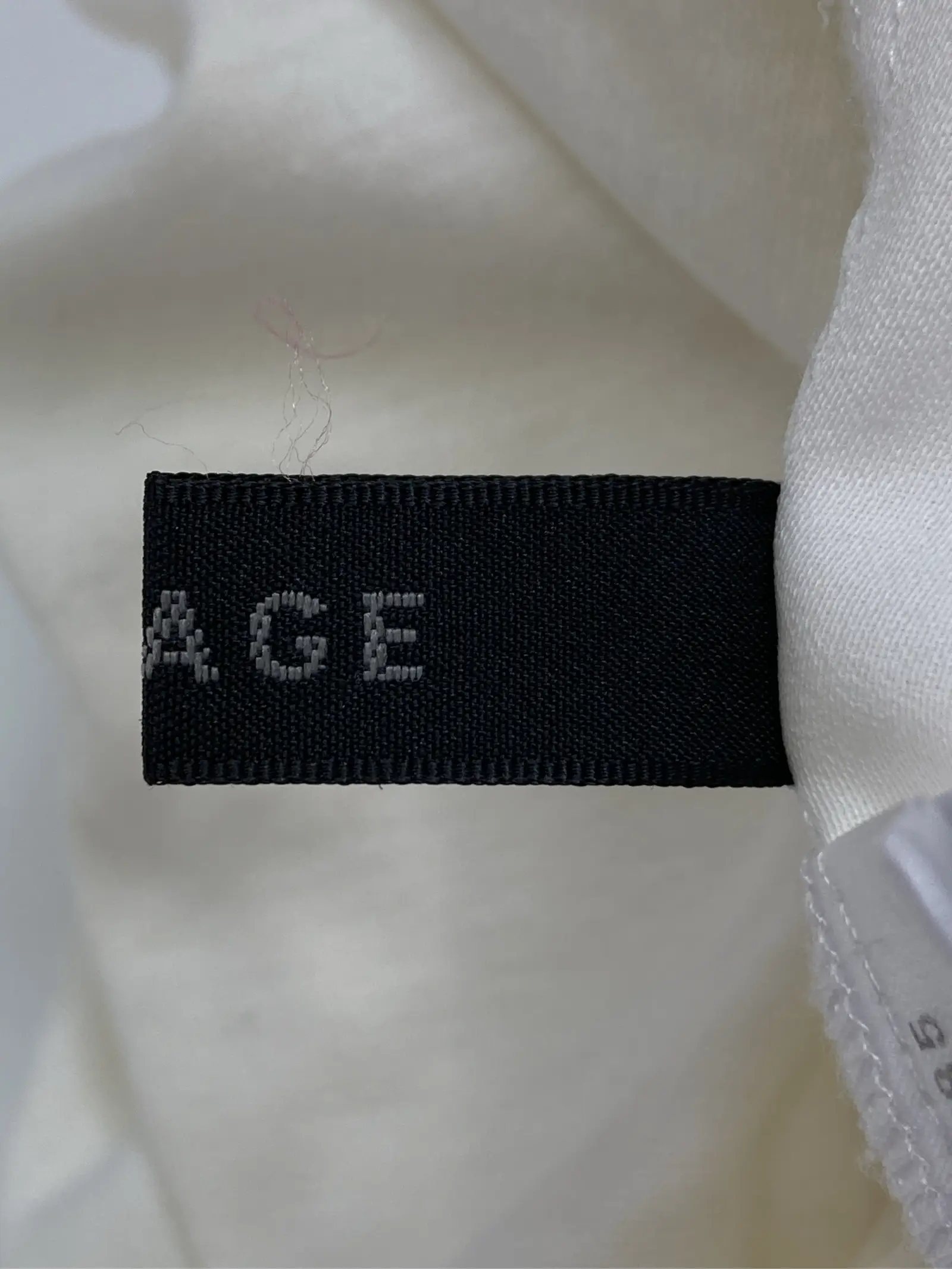 https://r2-worker.digdig.jp/product/01a5d5e1-a420-4c24-9707-56df0bd5d0e2/ac750461-5c7b-4f4d-b545-7aa4ee18153f