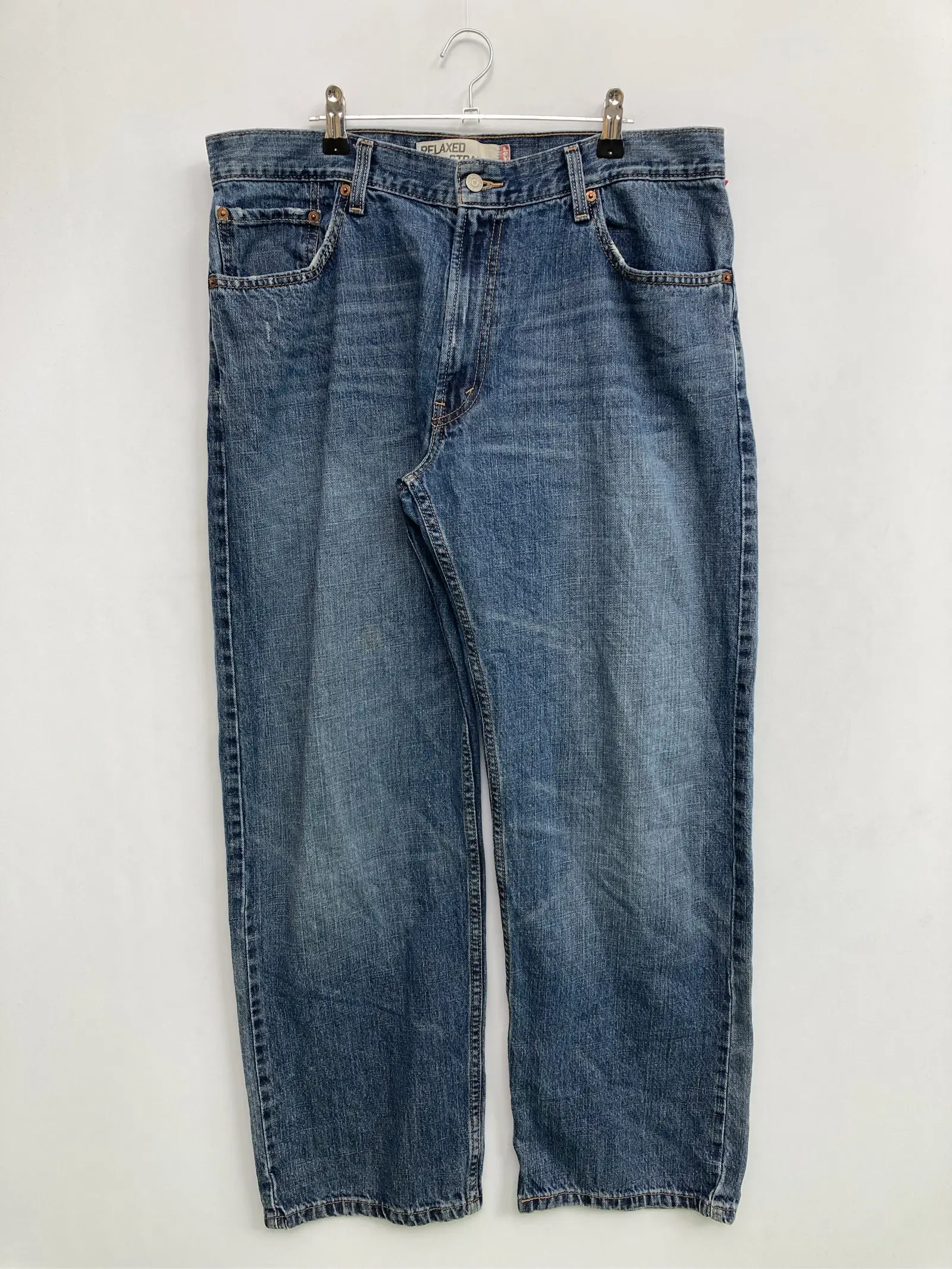 https://r2-worker.digdig.jp/product/01a6eb8c-028e-4c97-b8ac-630a3bd9a818/52f646e3-aa41-429e-b3a7-2752049238e3