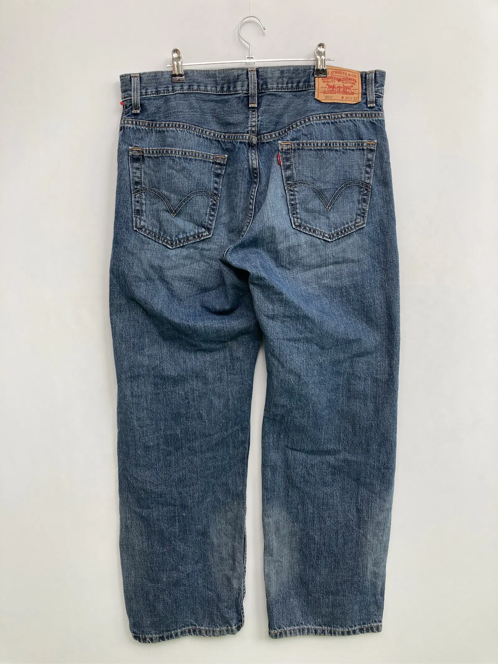 https://r2-worker.digdig.jp/product/01a6eb8c-028e-4c97-b8ac-630a3bd9a818/d545c9ed-31c6-4411-870f-924a40428621