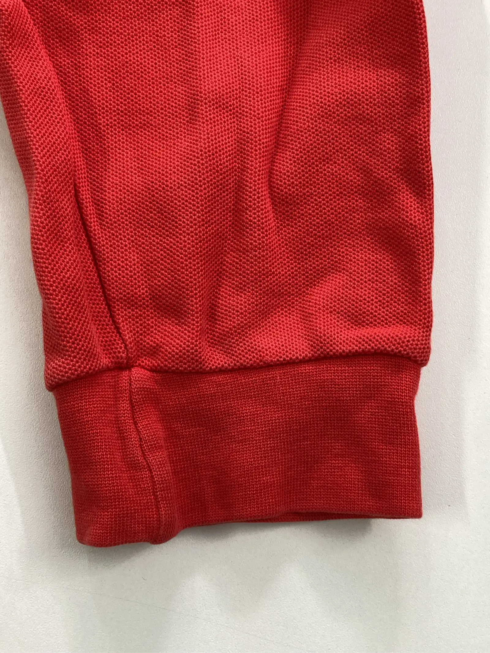 https://r2-worker.digdig.jp/product/01a890a2-0a59-4db4-a7be-f6a6da0cc924/32ab7c1b-0872-472c-95e3-076ff7d80b60