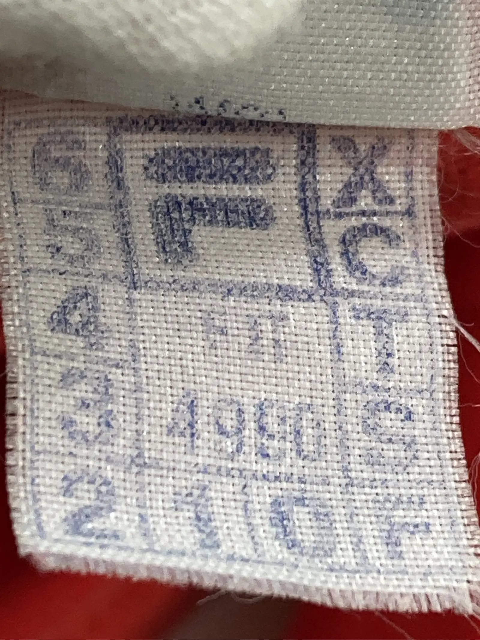 https://r2-worker.digdig.jp/product/01a890a2-0a59-4db4-a7be-f6a6da0cc924/4840846b-55b6-4632-b779-7674637f5cc1