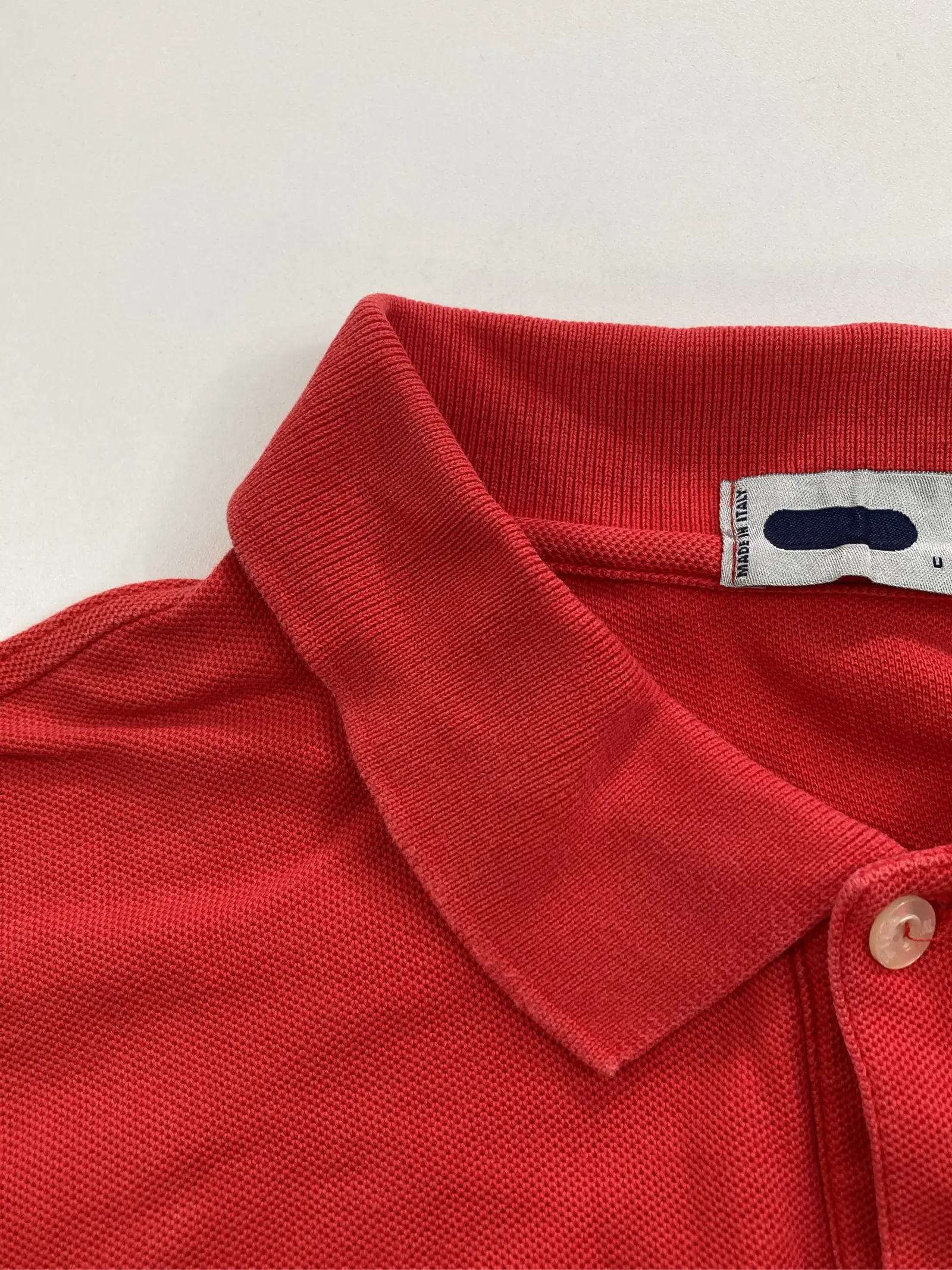 https://r2-worker.digdig.jp/product/01a890a2-0a59-4db4-a7be-f6a6da0cc924/80dfed62-42f1-47d1-8196-bfd5f2a01eff