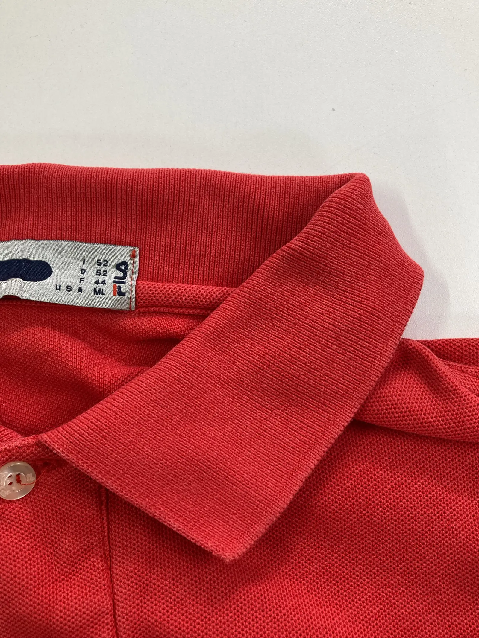 https://r2-worker.digdig.jp/product/01a890a2-0a59-4db4-a7be-f6a6da0cc924/b8bbdf23-d7b0-4b1a-aad5-0b62c545cf9d