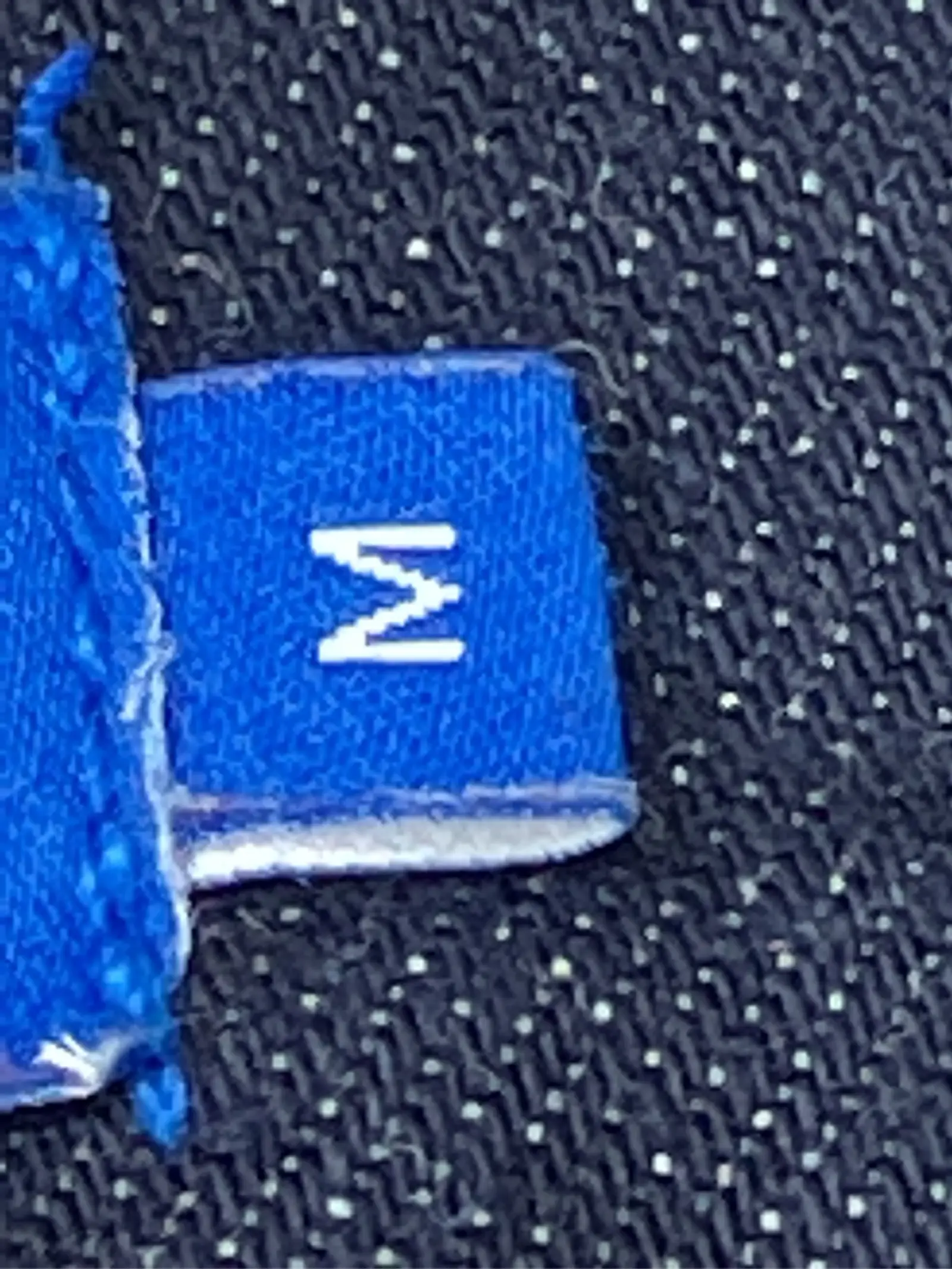 https://r2-worker.digdig.jp/product/01a90b5e-6f05-4519-b030-8e0fdea30d70/47e4d2ab-aa99-408f-a9f4-c31f9fee3e8a
