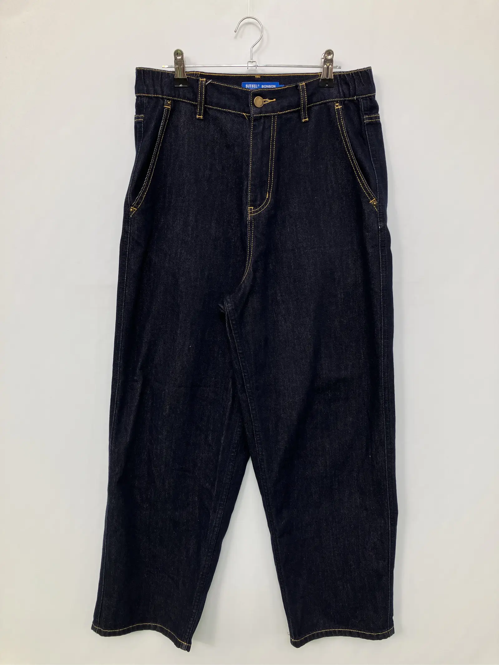 https://r2-worker.digdig.jp/product/01a90b5e-6f05-4519-b030-8e0fdea30d70/91809917-8edb-4655-9e79-9a42ec6d0583