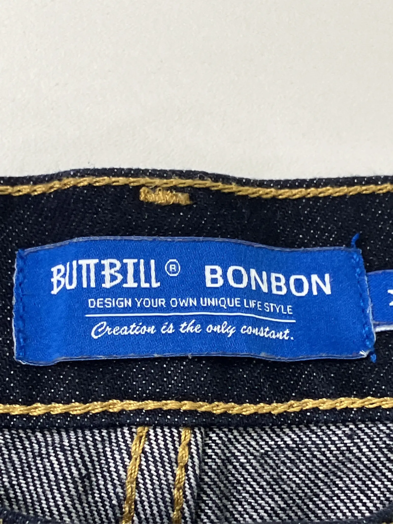https://r2-worker.digdig.jp/product/01a90b5e-6f05-4519-b030-8e0fdea30d70/a2d57c46-01f2-4ded-ac71-51c1a131b8d4