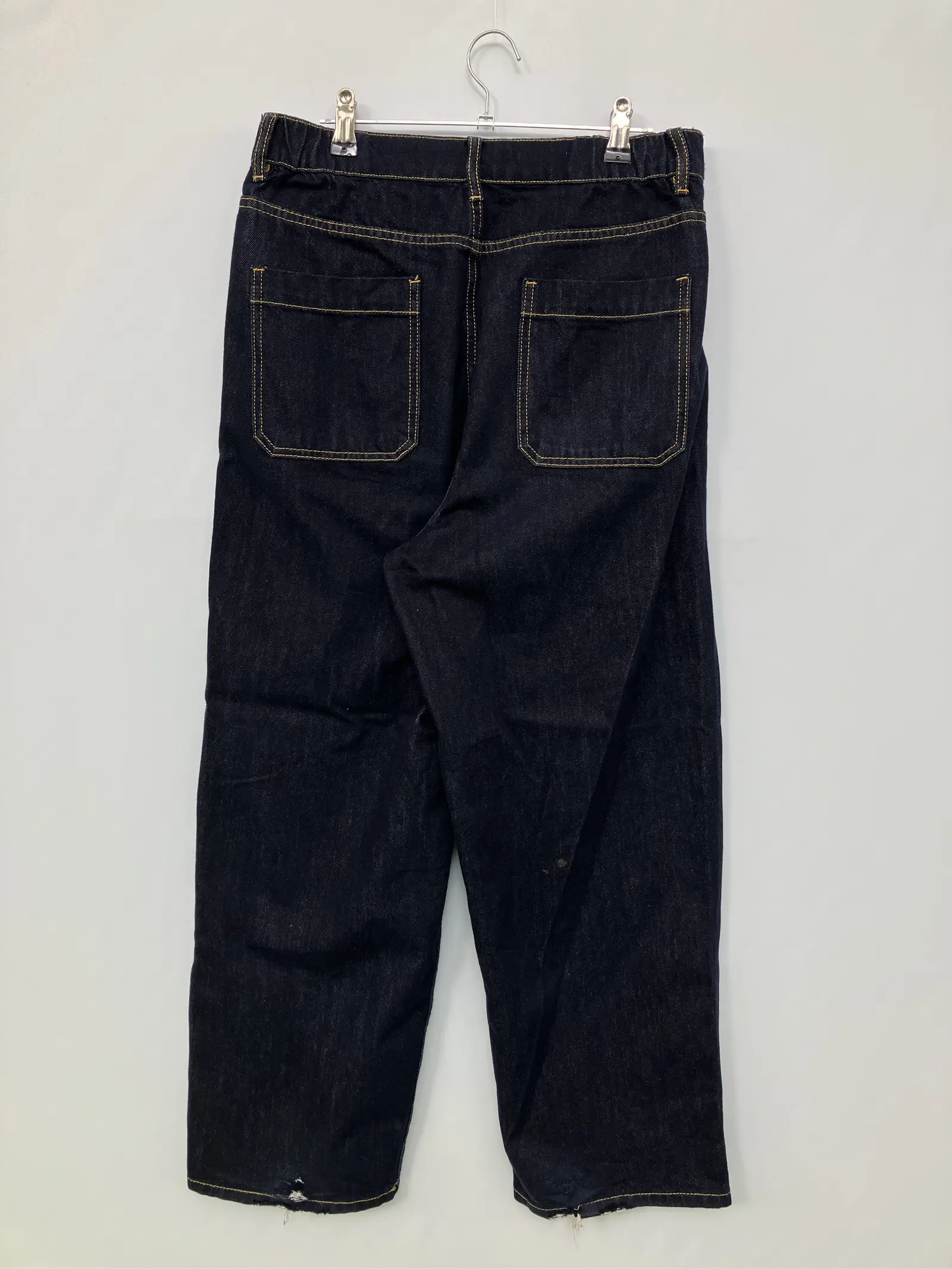 https://r2-worker.digdig.jp/product/01a90b5e-6f05-4519-b030-8e0fdea30d70/ac067e90-c45e-4ece-856c-bf338e2f5866