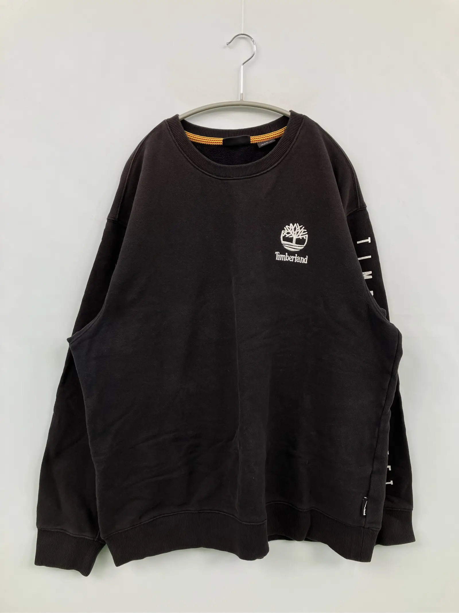 https://r2-worker.digdig.jp/product/01ab87a0-f89f-44b4-b466-a951b1f74242/746713d3-ddd2-4435-b82c-5f34ea582eb7