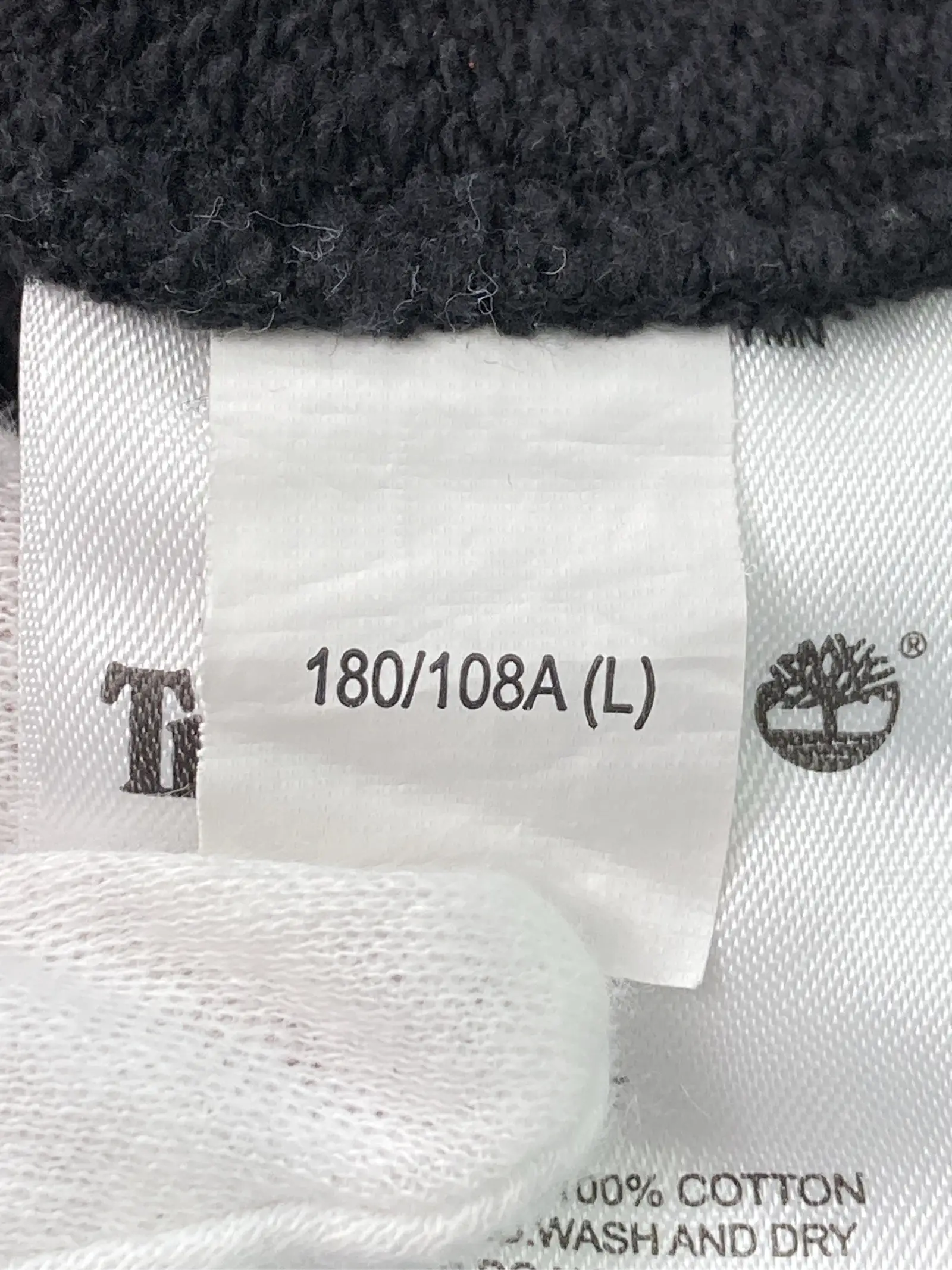 https://r2-worker.digdig.jp/product/01ab87a0-f89f-44b4-b466-a951b1f74242/7607c46e-73c6-46b3-9ec0-06a7a6adf537