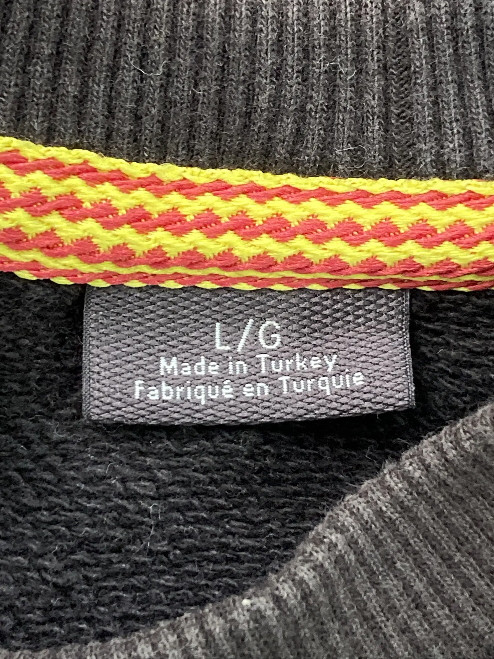https://r2-worker.digdig.jp/product/01ab87a0-f89f-44b4-b466-a951b1f74242/fe0059e3-d504-4f62-8cbe-4b303daf6424