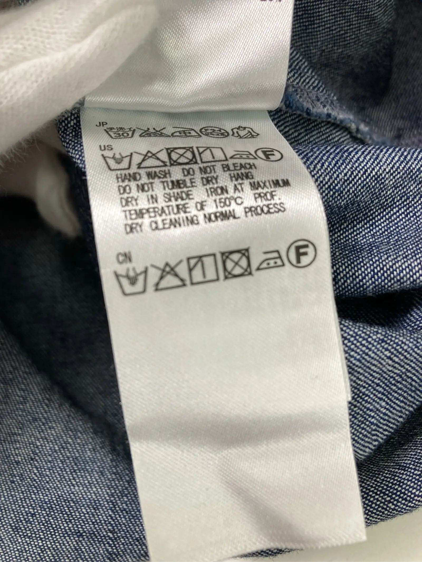 https://r2-worker.digdig.jp/product/01ad53fd-f5ad-4687-bf7f-65d0413798cd/7f5f6e0a-e258-4ce9-ab0c-c8b7ca77bfd4