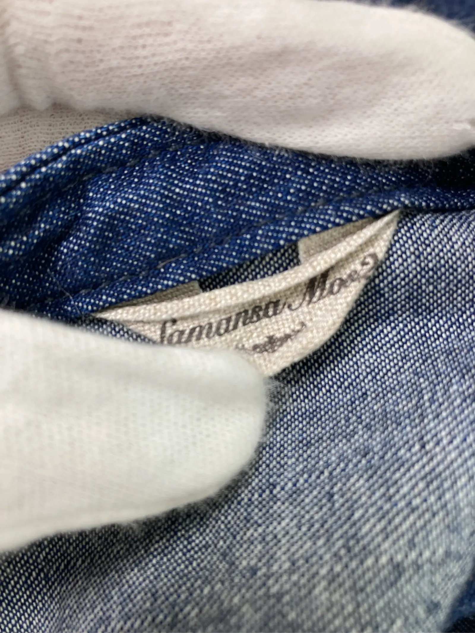 https://r2-worker.digdig.jp/product/01ad53fd-f5ad-4687-bf7f-65d0413798cd/927693a8-2fc1-46fa-8b1b-f4abc3ac391c