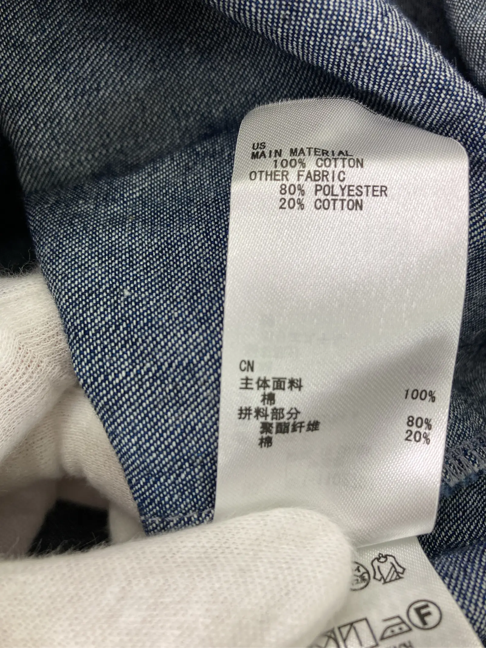 https://r2-worker.digdig.jp/product/01ad53fd-f5ad-4687-bf7f-65d0413798cd/a6b3a864-5abc-4b30-a5a5-697daf22b64e