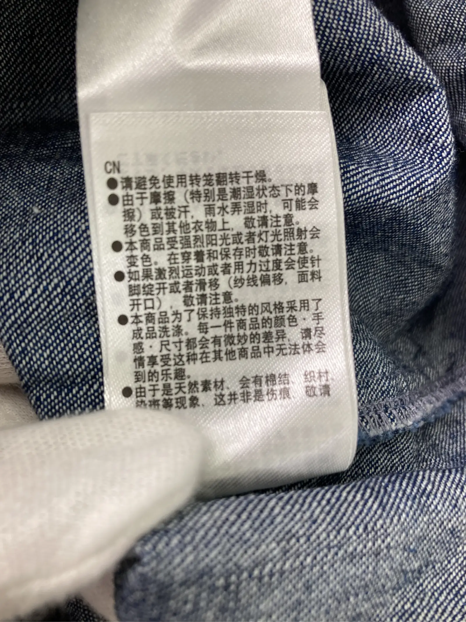 https://r2-worker.digdig.jp/product/01ad53fd-f5ad-4687-bf7f-65d0413798cd/d64a3e7c-aa49-4670-bf73-598e0deeef3a