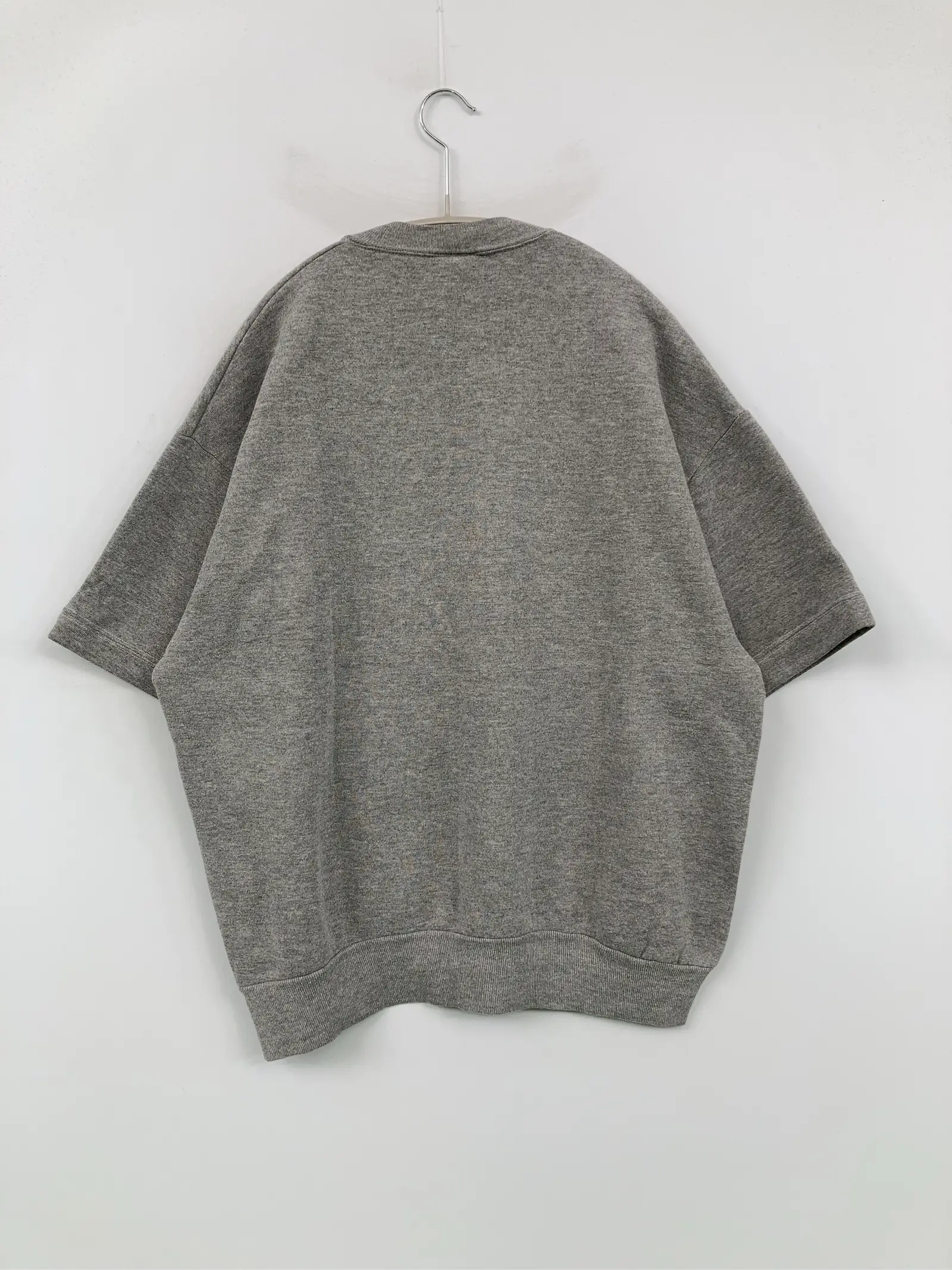 https://r2-worker.digdig.jp/product/01ade6cd-4a1c-4c15-a30a-13285bf503fd/413efc44-811b-4ae7-bc1c-55806cea1372