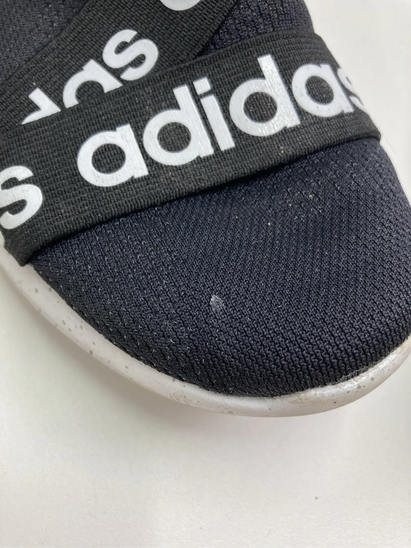 https://r2-worker.digdig.jp/product/01ae7c52-1dbf-4db1-988e-9a97a6c781e0/01770ea6-f97c-450a-b3da-b72117801454