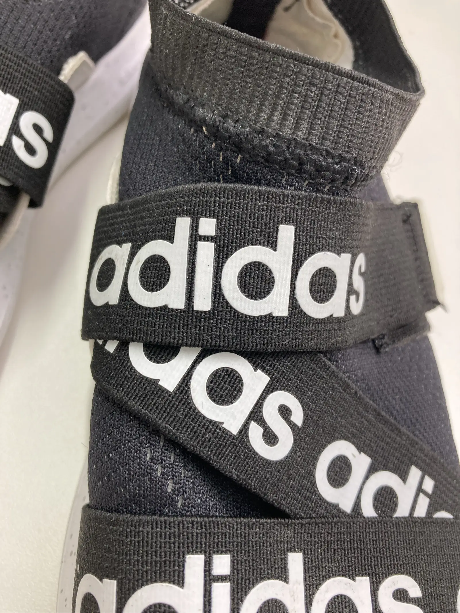 https://r2-worker.digdig.jp/product/01ae7c52-1dbf-4db1-988e-9a97a6c781e0/4386df47-5c25-4ac3-81fb-ead86c9b11a0