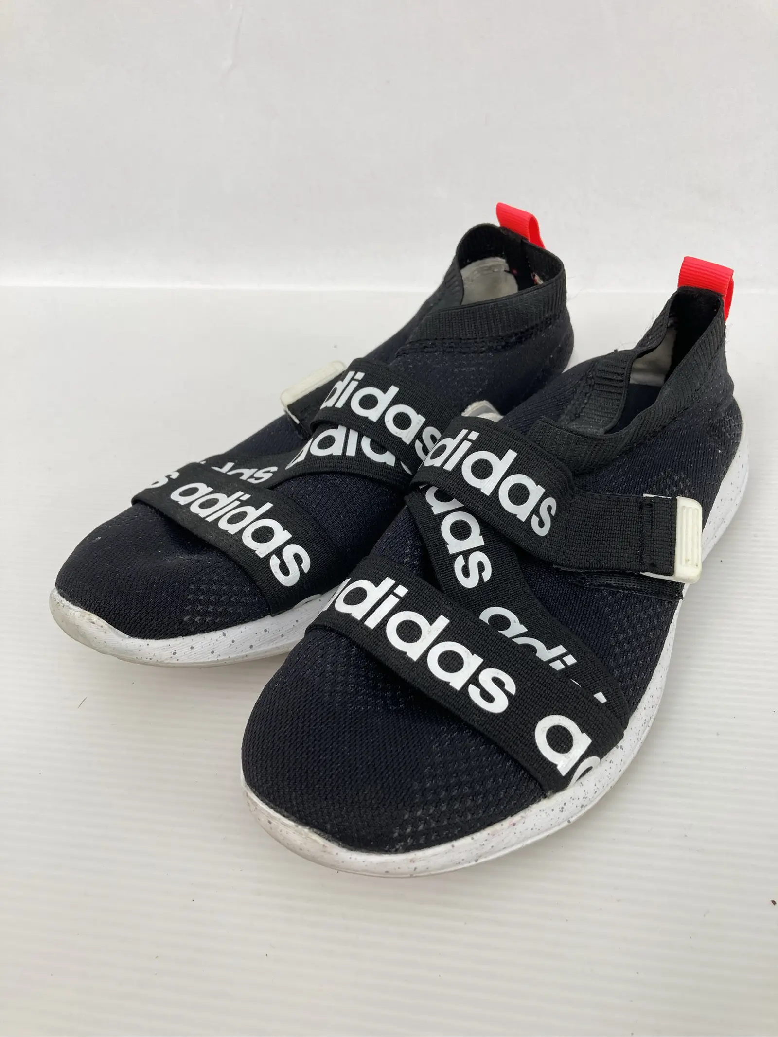 https://r2-worker.digdig.jp/product/01ae7c52-1dbf-4db1-988e-9a97a6c781e0/50f79689-f0d9-40bc-8710-ed12cec20f80