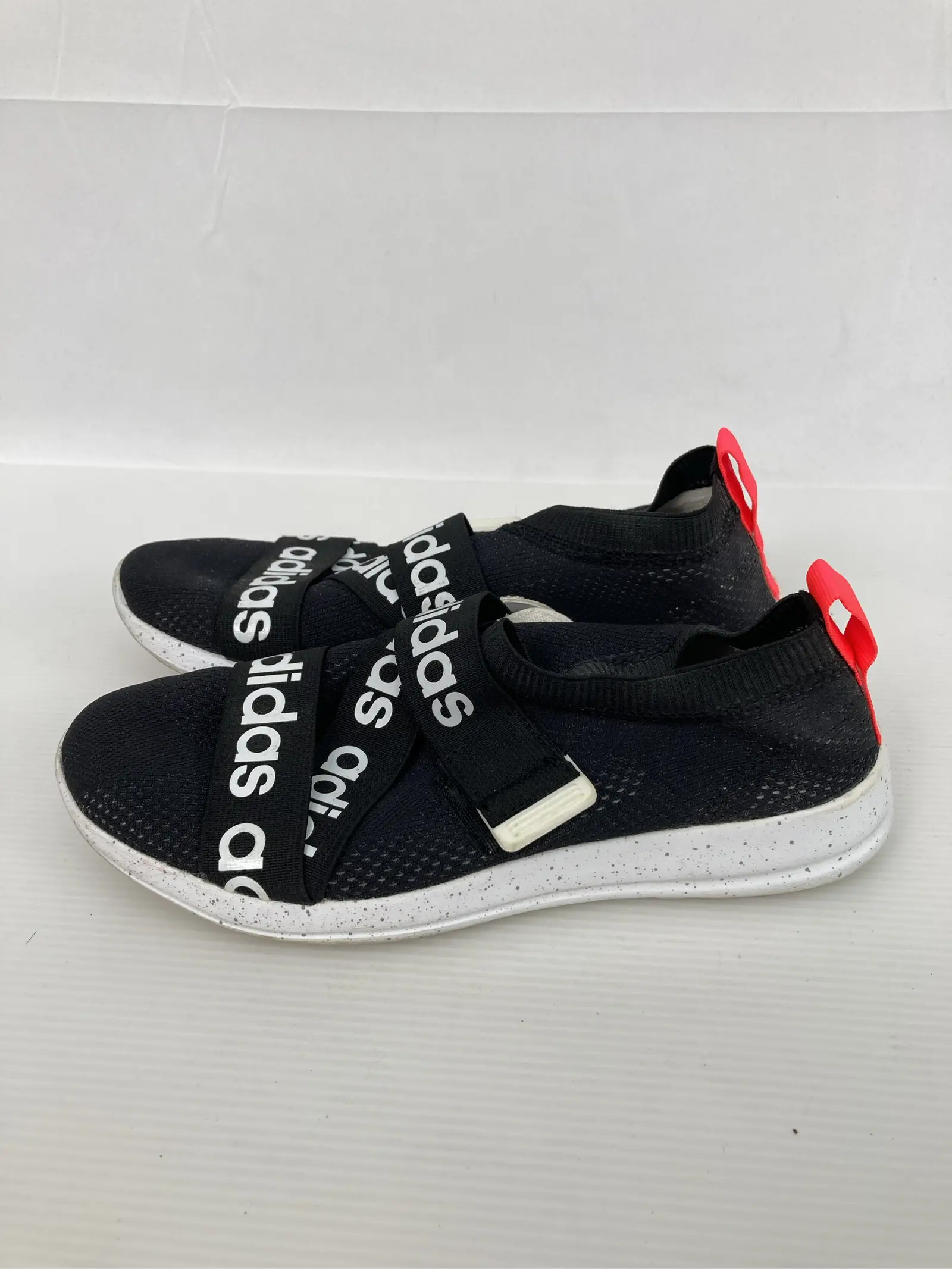 https://r2-worker.digdig.jp/product/01ae7c52-1dbf-4db1-988e-9a97a6c781e0/6aa3cf80-7e09-4dd8-a962-91ca4a810527