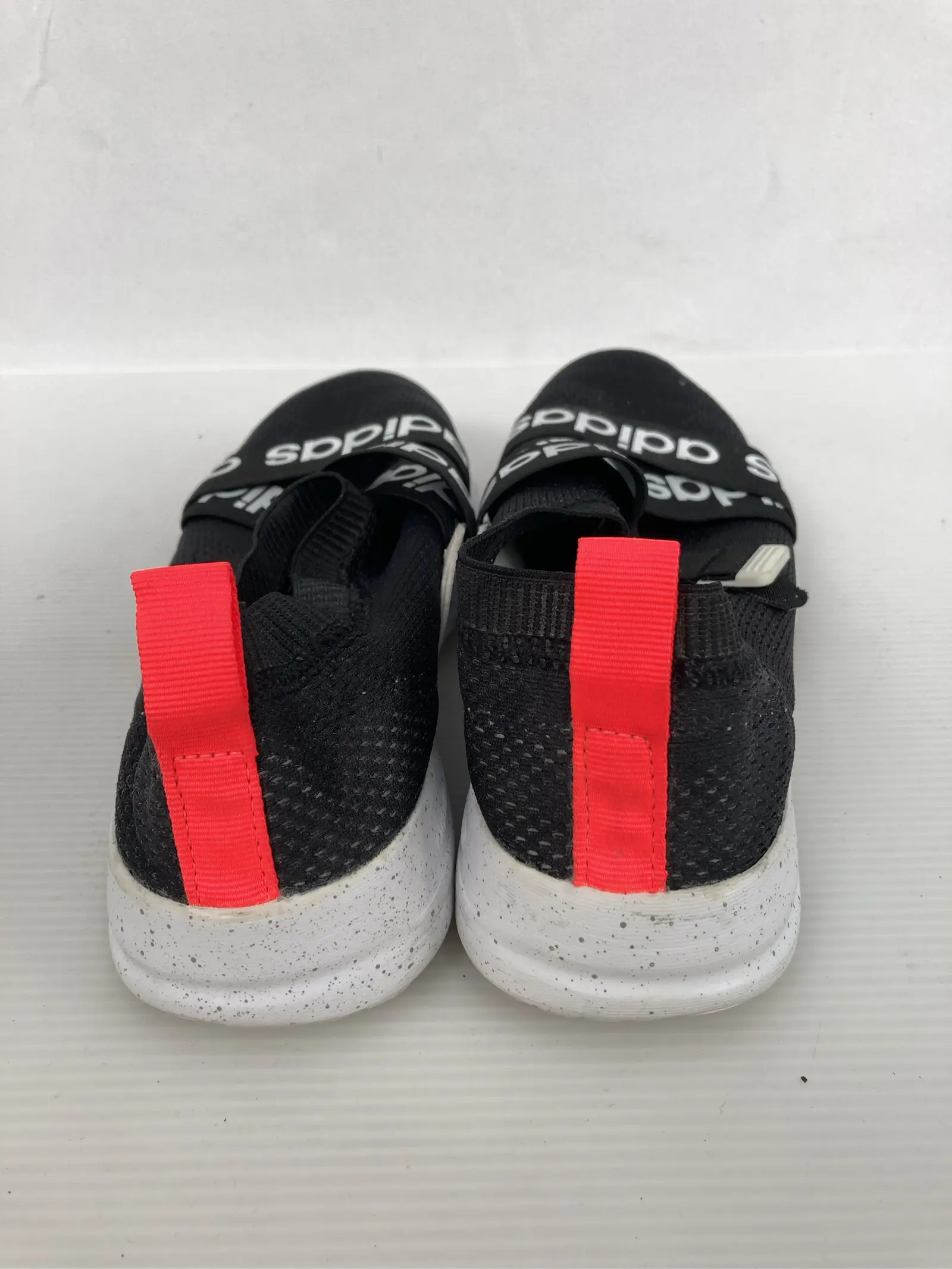 https://r2-worker.digdig.jp/product/01ae7c52-1dbf-4db1-988e-9a97a6c781e0/c2b4b79a-0ed4-4a15-9224-2ab88d489160