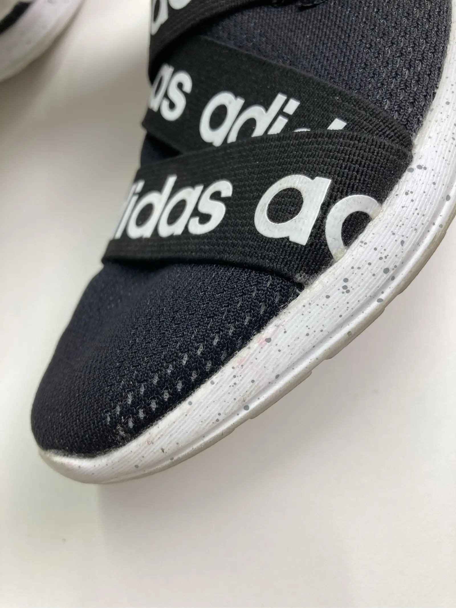 https://r2-worker.digdig.jp/product/01ae7c52-1dbf-4db1-988e-9a97a6c781e0/f4d85a7d-6cf0-4337-bb9d-8f9e74b1b69d