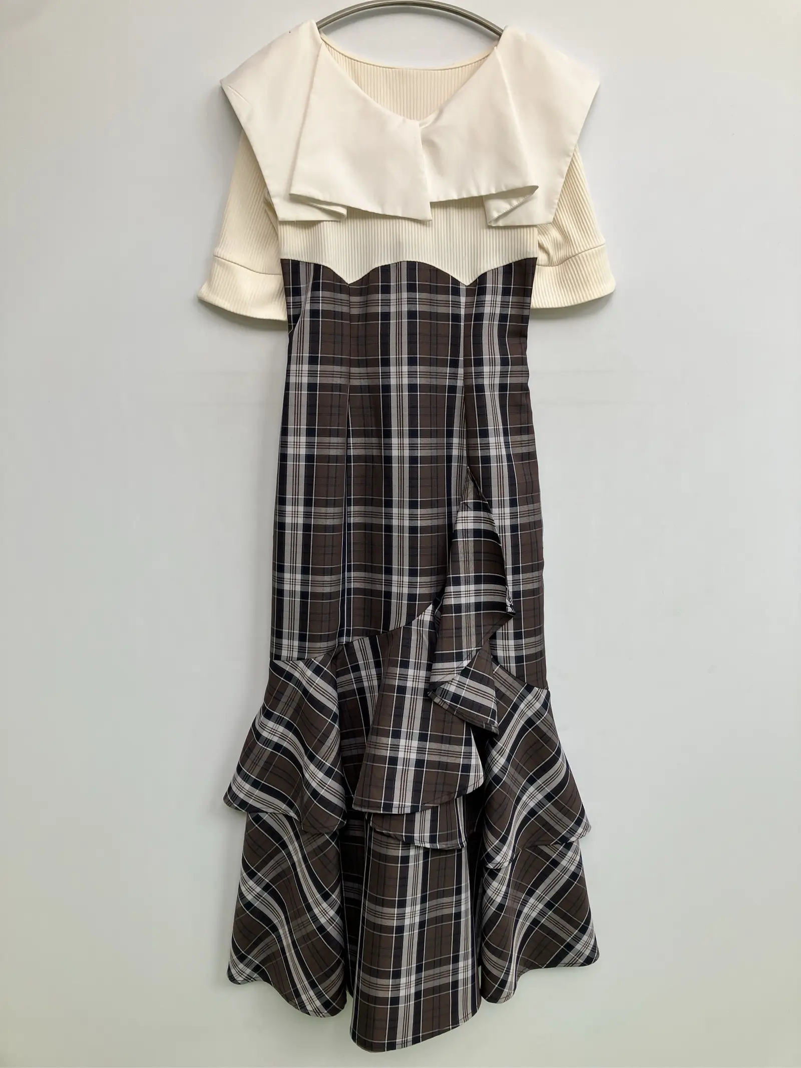 https://r2-worker.digdig.jp/product/01aed9d0-e352-4323-93d3-c38b946184e4/716c23fc-4b26-4df0-8bc5-5f92512be84d