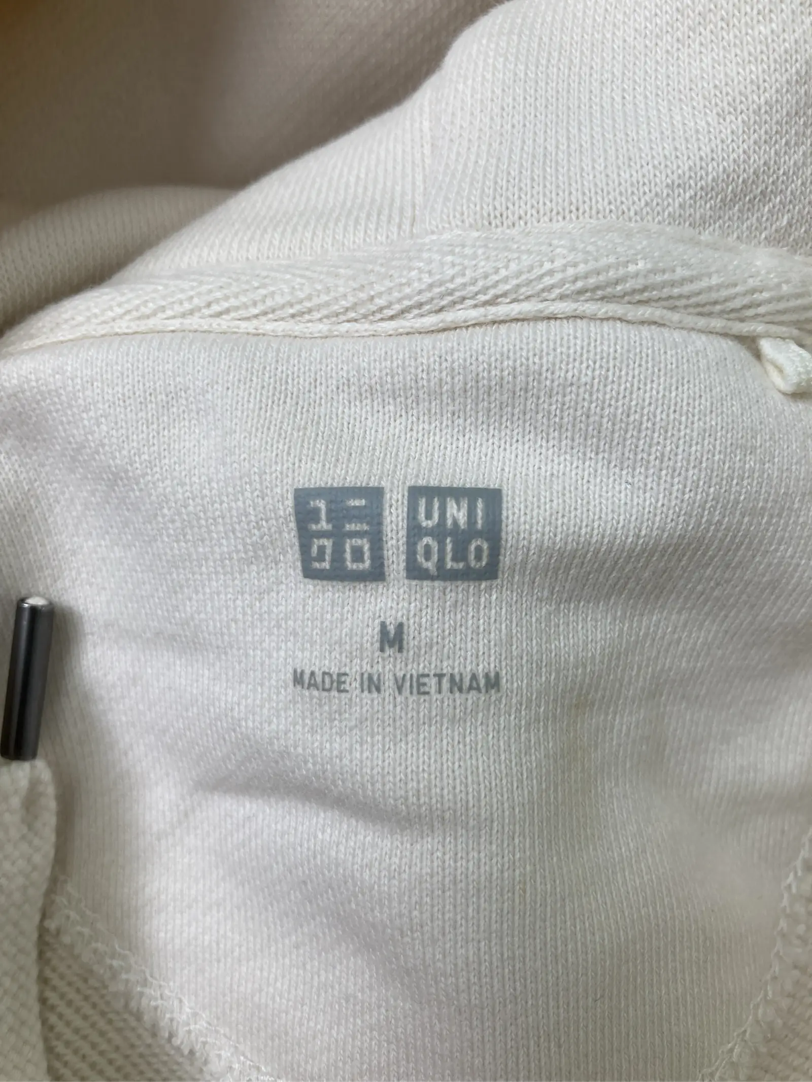 https://r2-worker.digdig.jp/product/01af61b6-26ef-4ea8-a3e6-6846407e069a/46deb4e8-bd08-450c-98b4-12646480a4e5