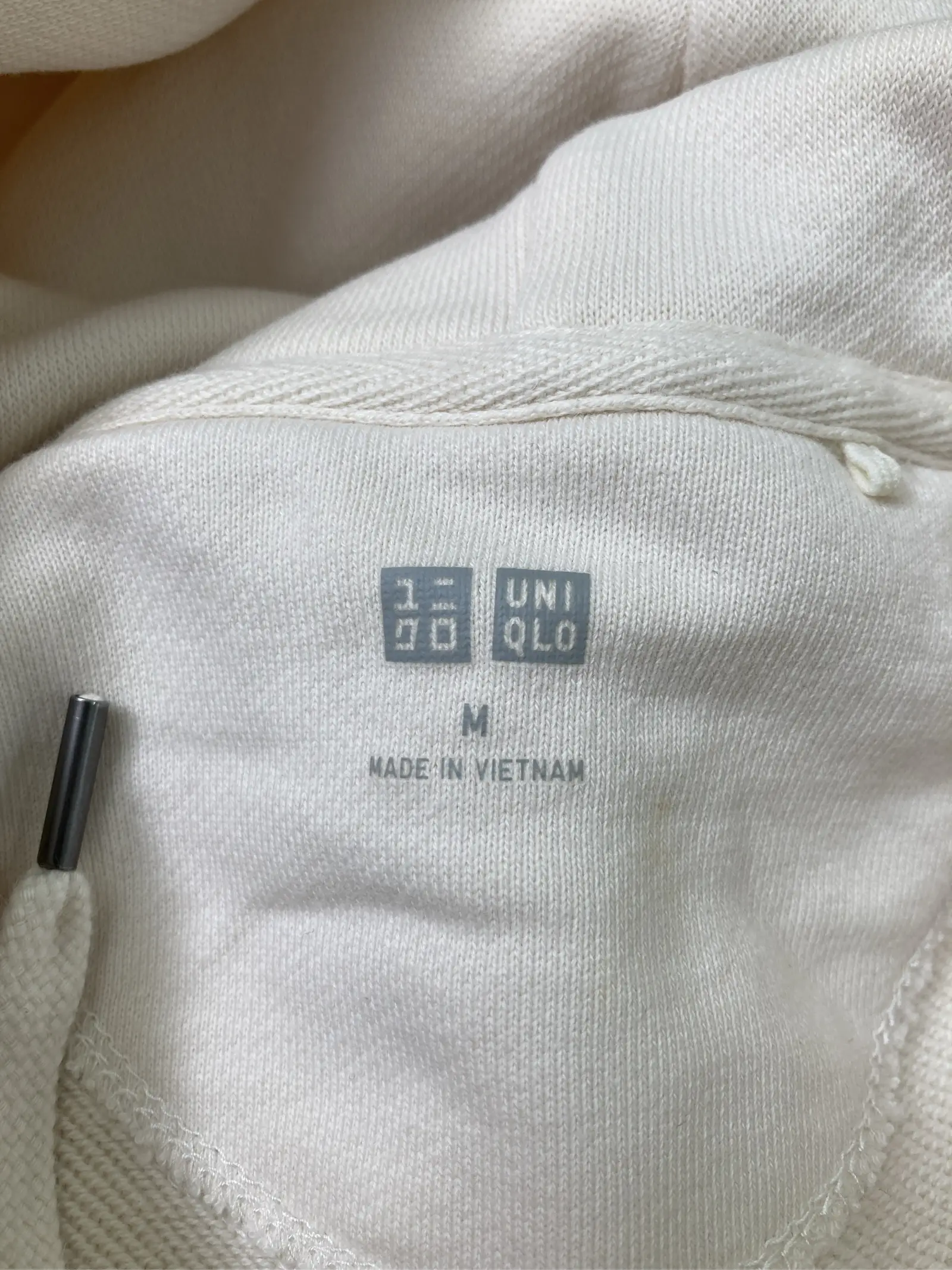 https://r2-worker.digdig.jp/product/01af61b6-26ef-4ea8-a3e6-6846407e069a/87bf6c4e-616a-4d16-8f59-3af3bcec1c6e