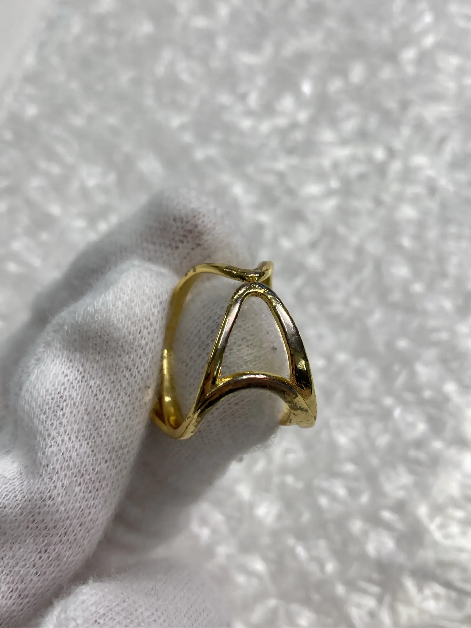 https://r2-worker.digdig.jp/product/01b08ecb-7055-4893-ae96-22402ae67daa/3807cd80-ded6-4bf1-964f-610ae460e00b