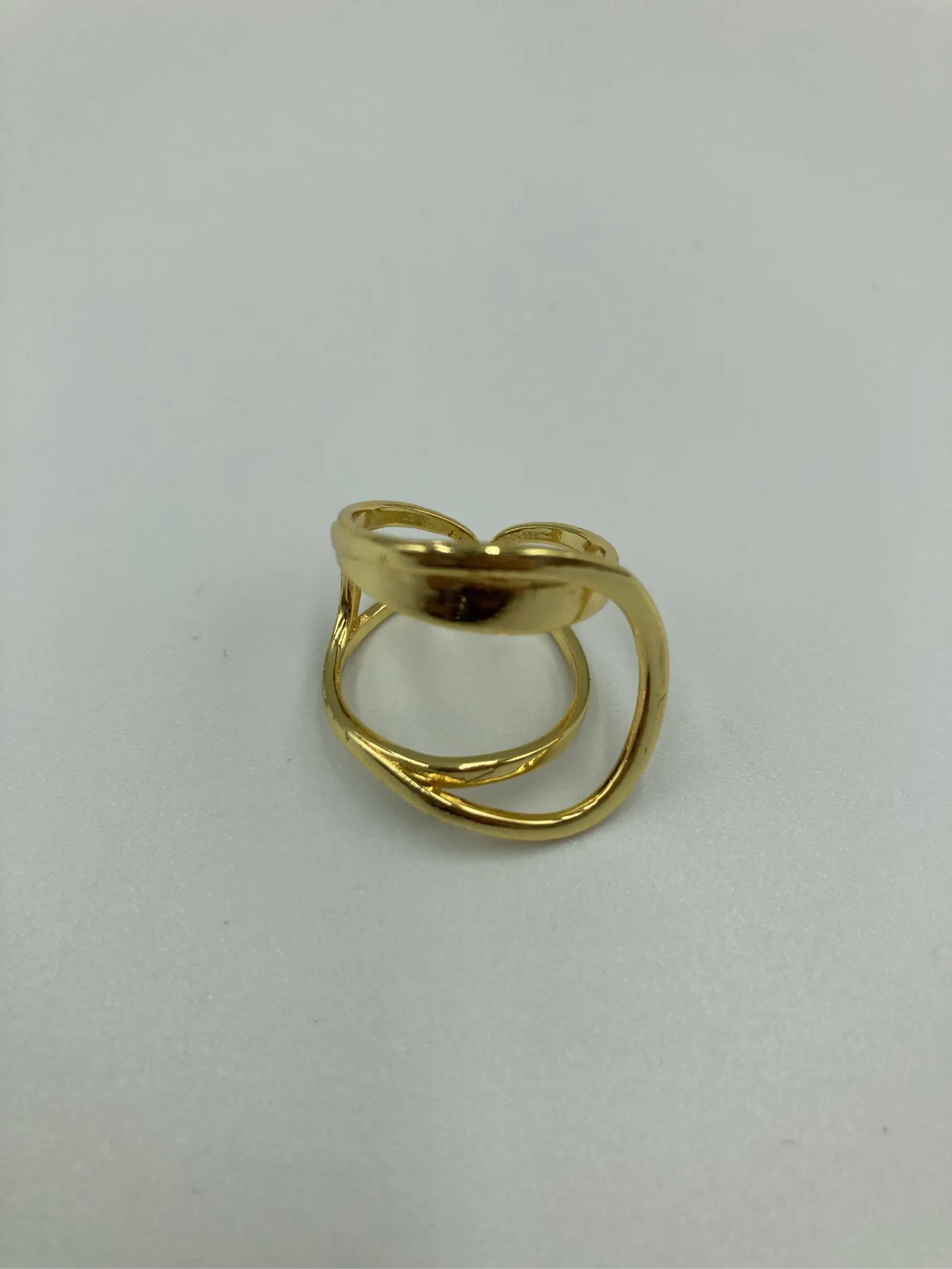 https://r2-worker.digdig.jp/product/01b08ecb-7055-4893-ae96-22402ae67daa/d493abb4-16df-4d8c-bcca-37d2f9a6ccb4