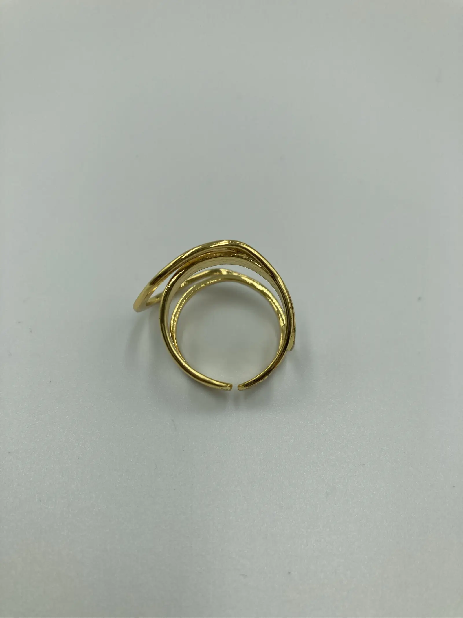 https://r2-worker.digdig.jp/product/01b08ecb-7055-4893-ae96-22402ae67daa/e11259ee-a266-4ffc-9103-70700ea5f252