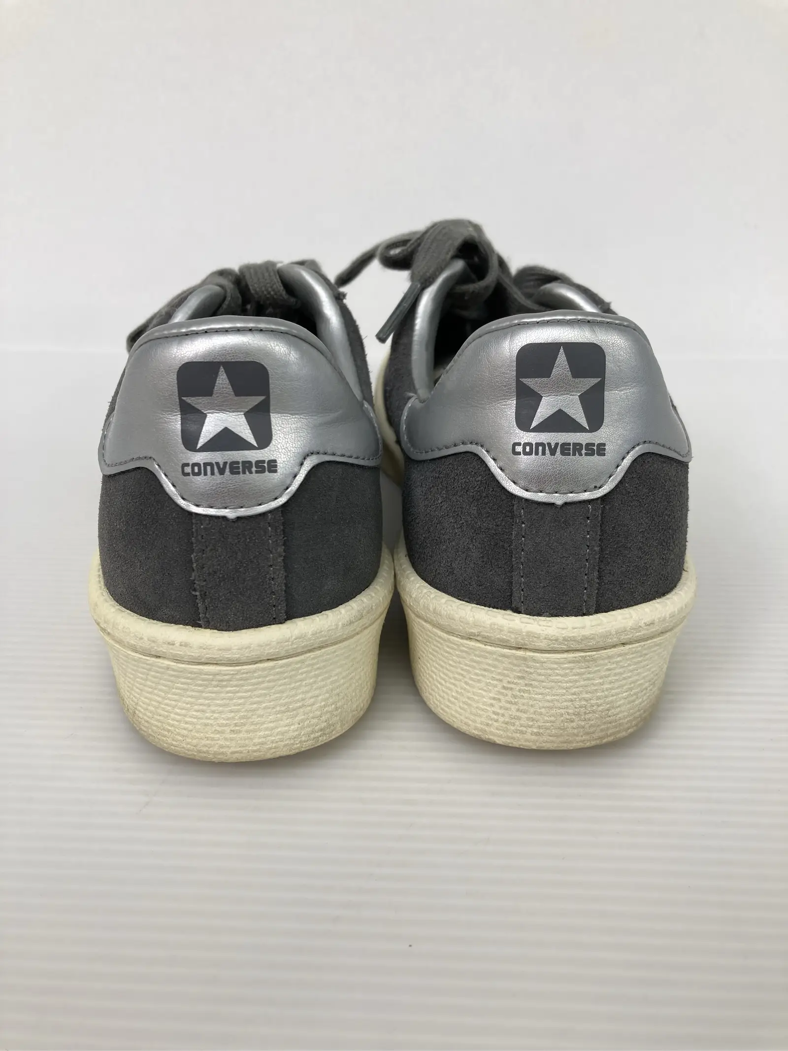 https://r2-worker.digdig.jp/product/01b1d190-6e54-478c-b9bc-c773b6ca08f0/686925e9-d1d9-4be3-a261-40f514e10e67