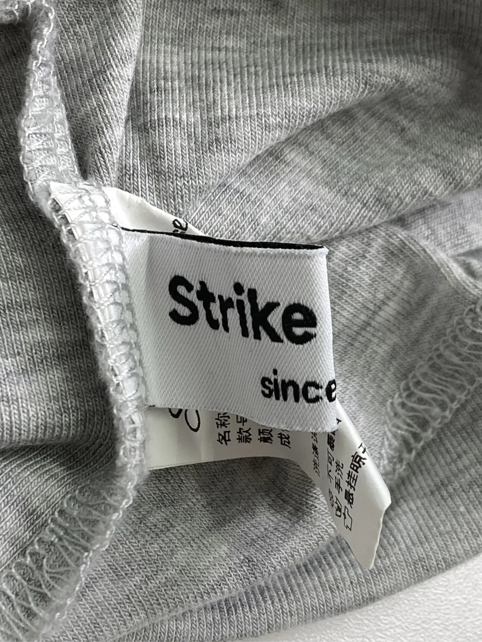 https://r2-worker.digdig.jp/product/01b3f4f0-6bbb-4f17-abd3-d6dd4a65ac49/b76a0e61-7554-4566-a395-fae47b83a4f6