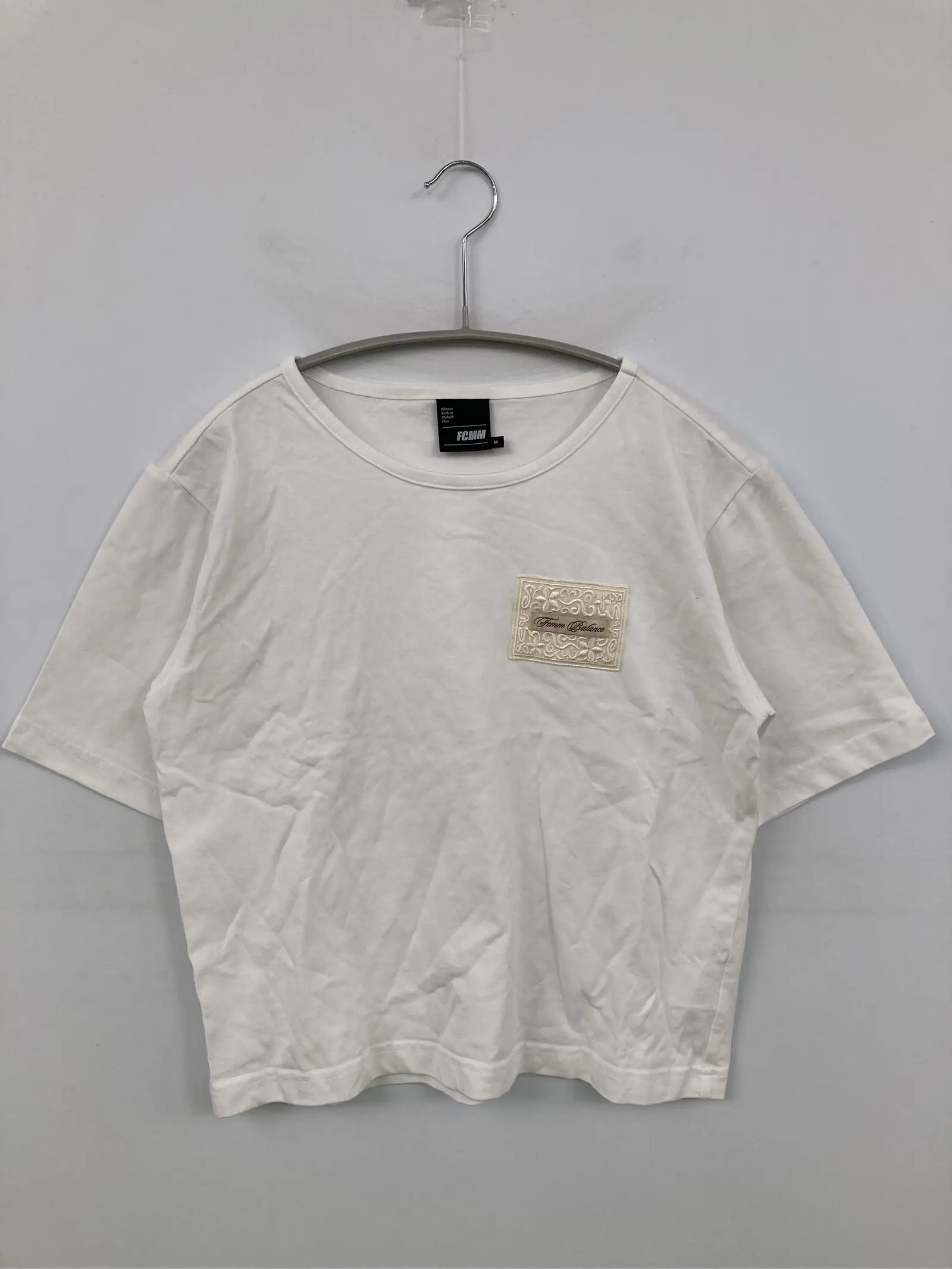 https://r2-worker.digdig.jp/product/01b45f85-3720-4c86-bf74-268c272c7a24/f66b92c2-c6ec-45e4-ab19-7a1f2a6a9a9e
