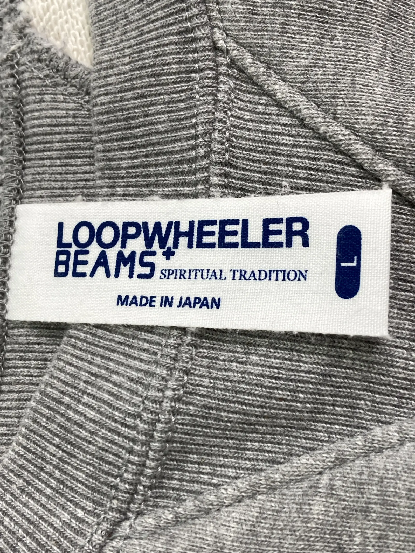 https://r2-worker.digdig.jp/product/01b4dce0-d98b-43fc-9130-6e86e5c34fd8/02f3a868-94bc-4ac3-8521-0929bd83e65f
